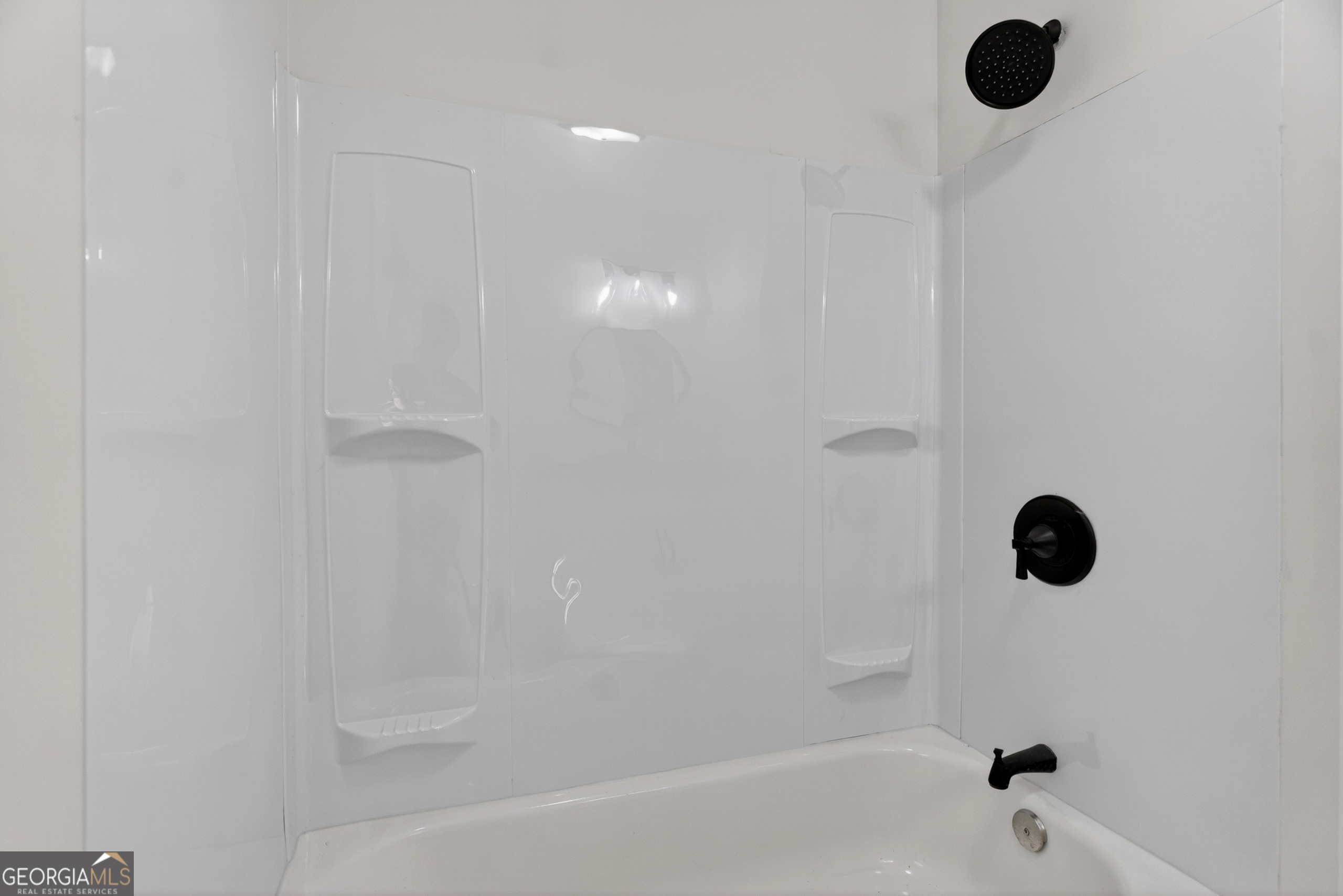 239 Wilcox Road Property Photo 23