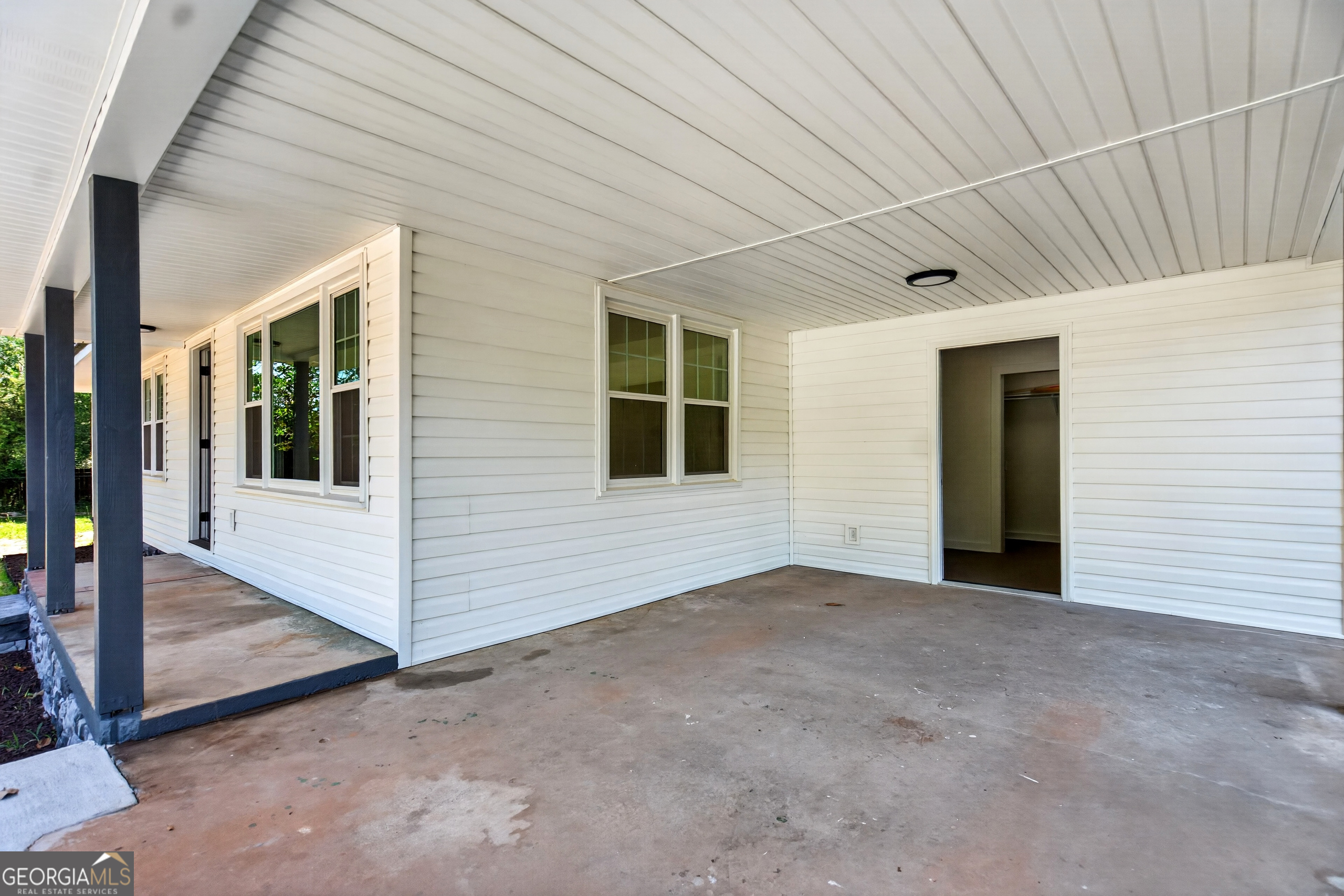 239 Wilcox Road Property Photo 24