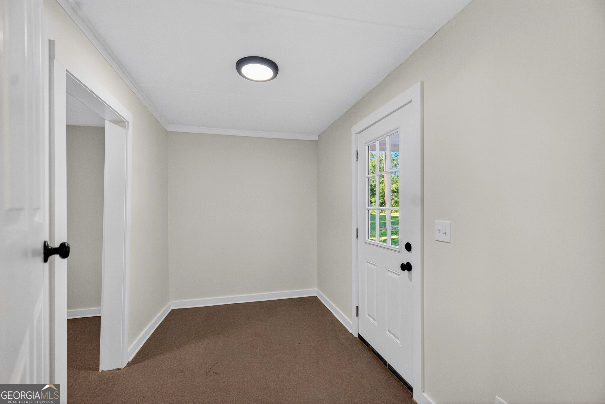 239 Wilcox Road Property Photo 25