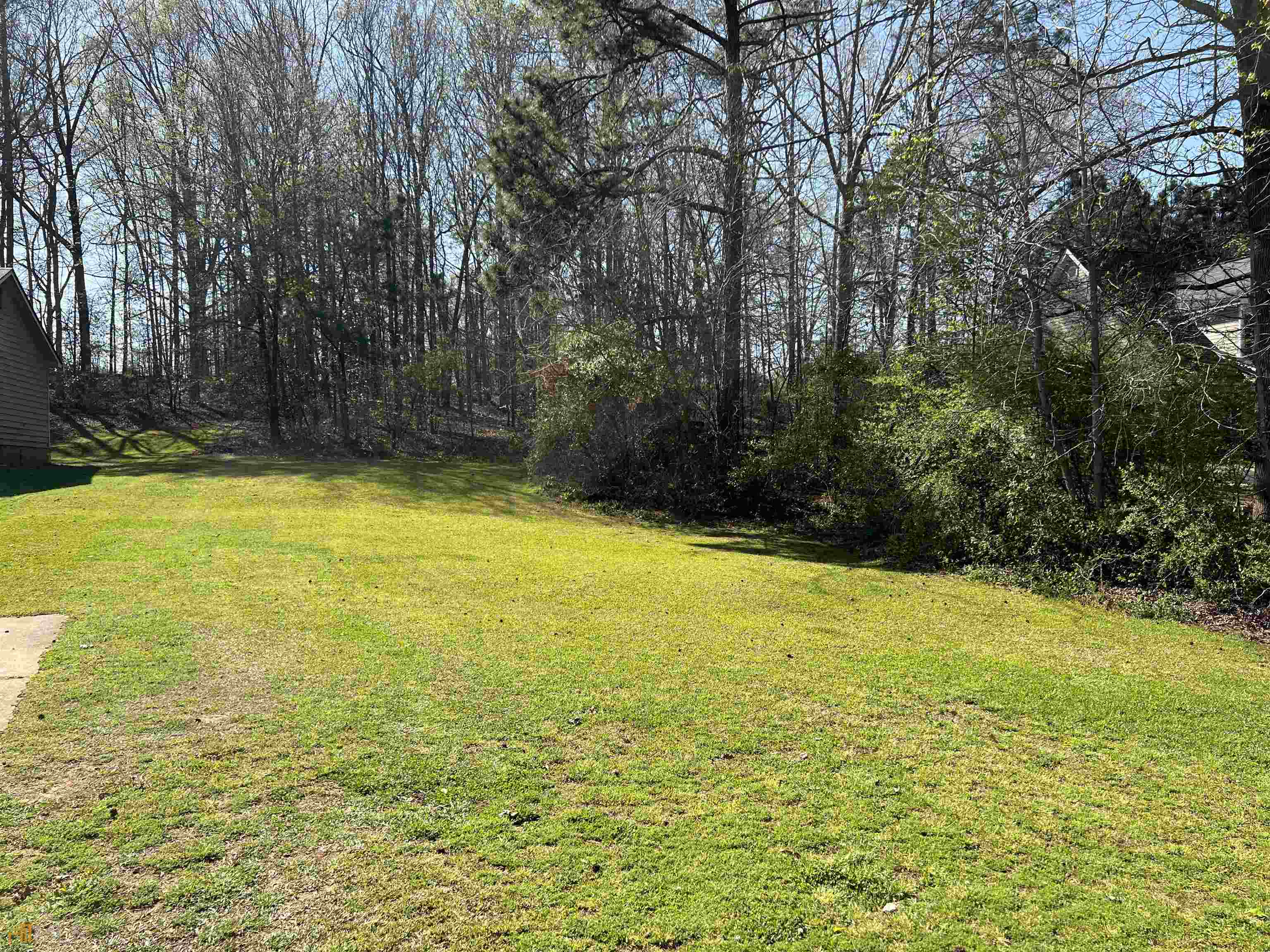 Lot 10 Westchester Drive Property Photo 1