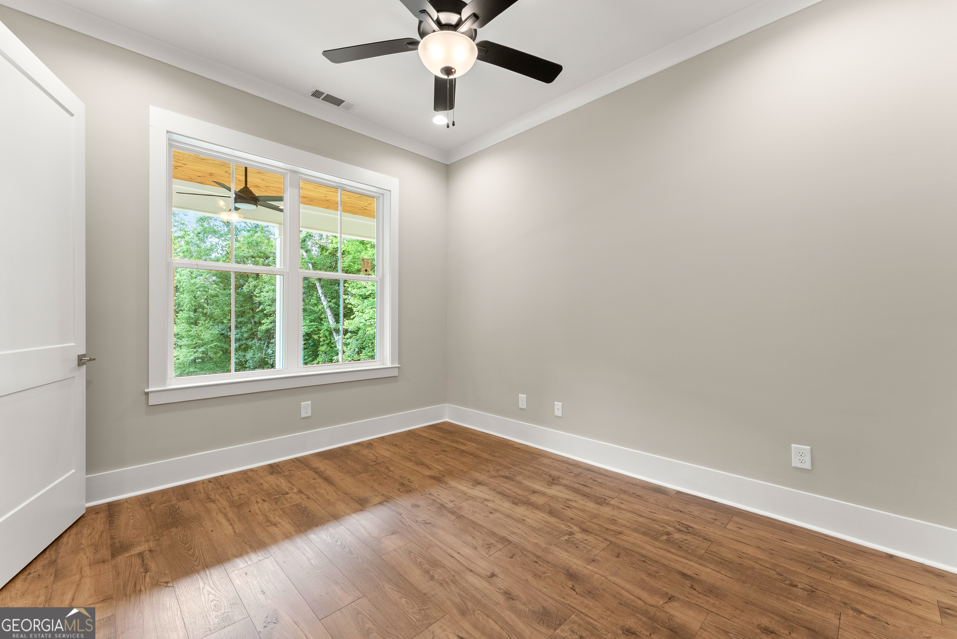 412 Jess Hunt Road Property Photo 6