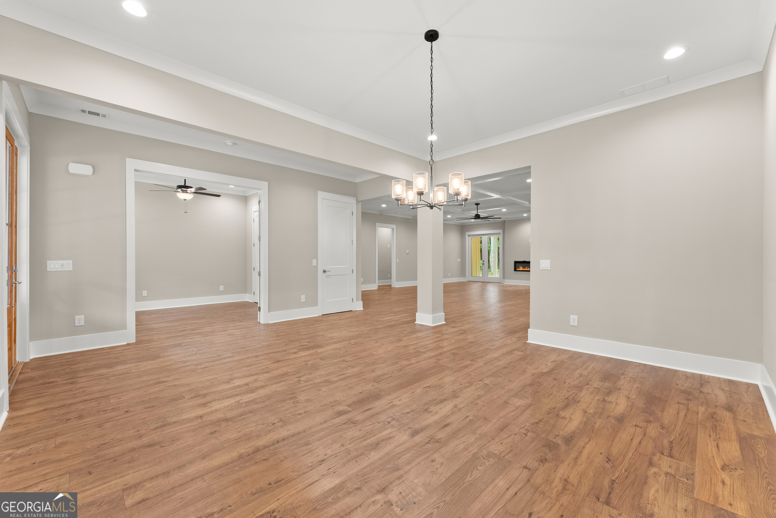 412 Jess Hunt Road Property Photo 10