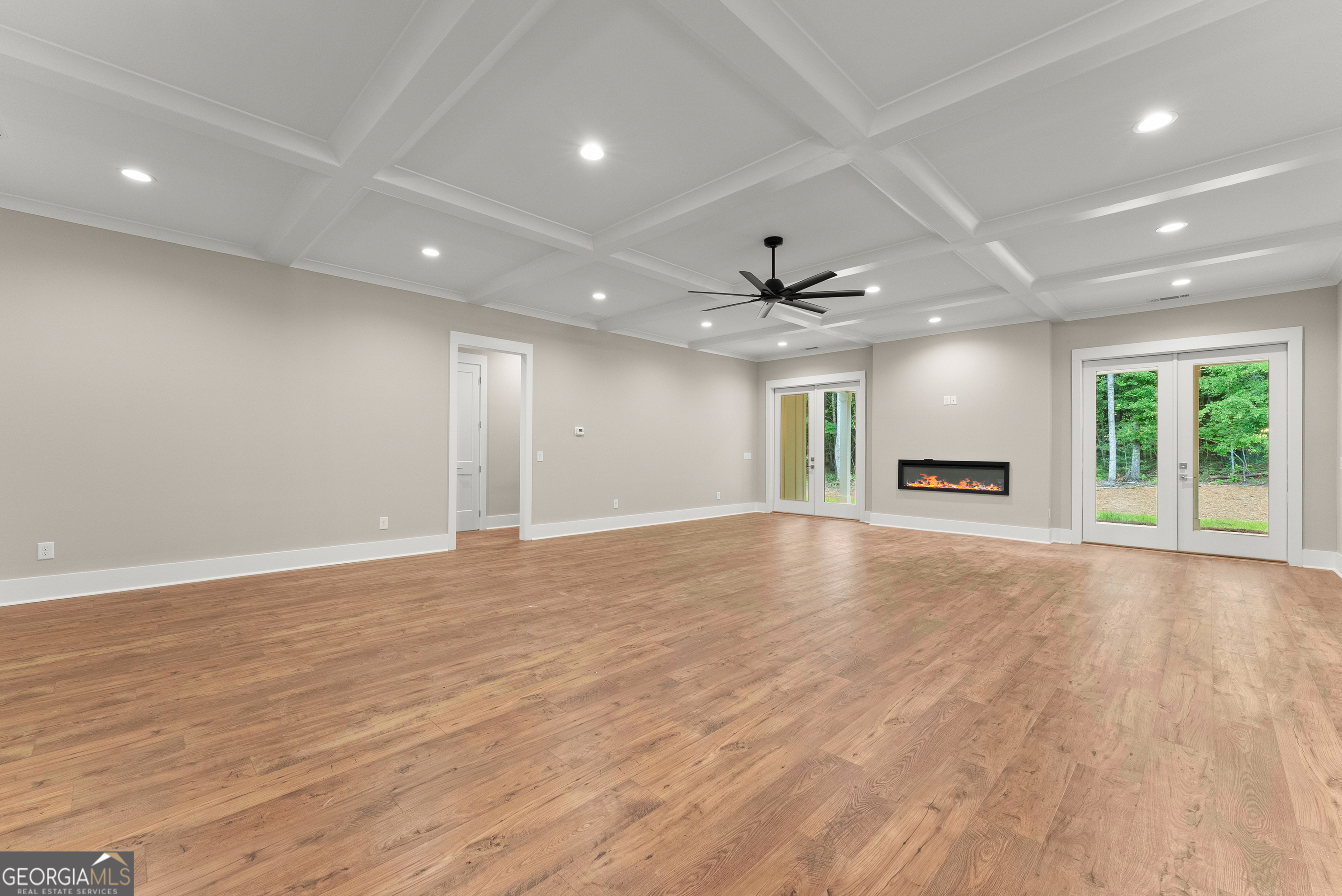 412 Jess Hunt Road Property Photo 11