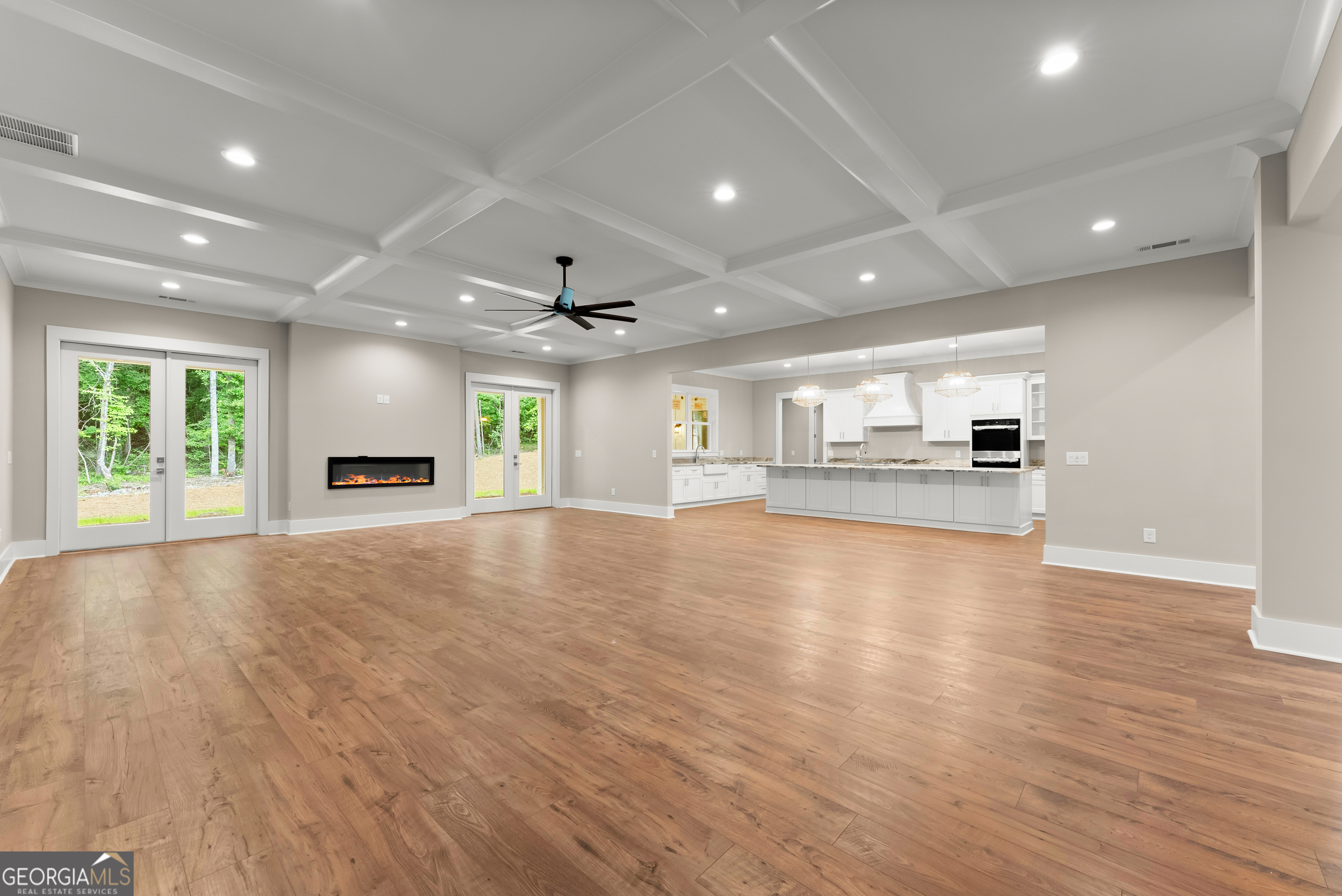 412 Jess Hunt Road Property Photo 12