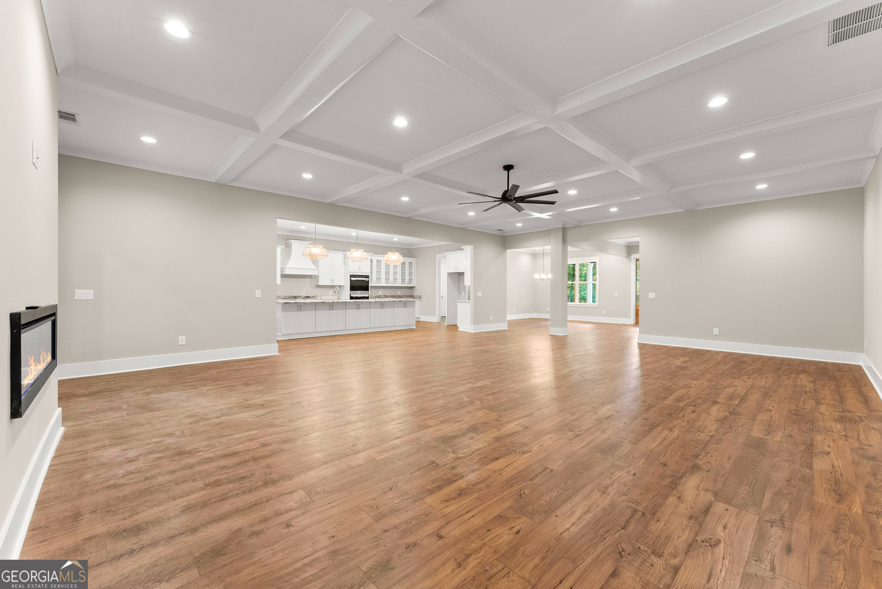 412 Jess Hunt Road Property Photo 14