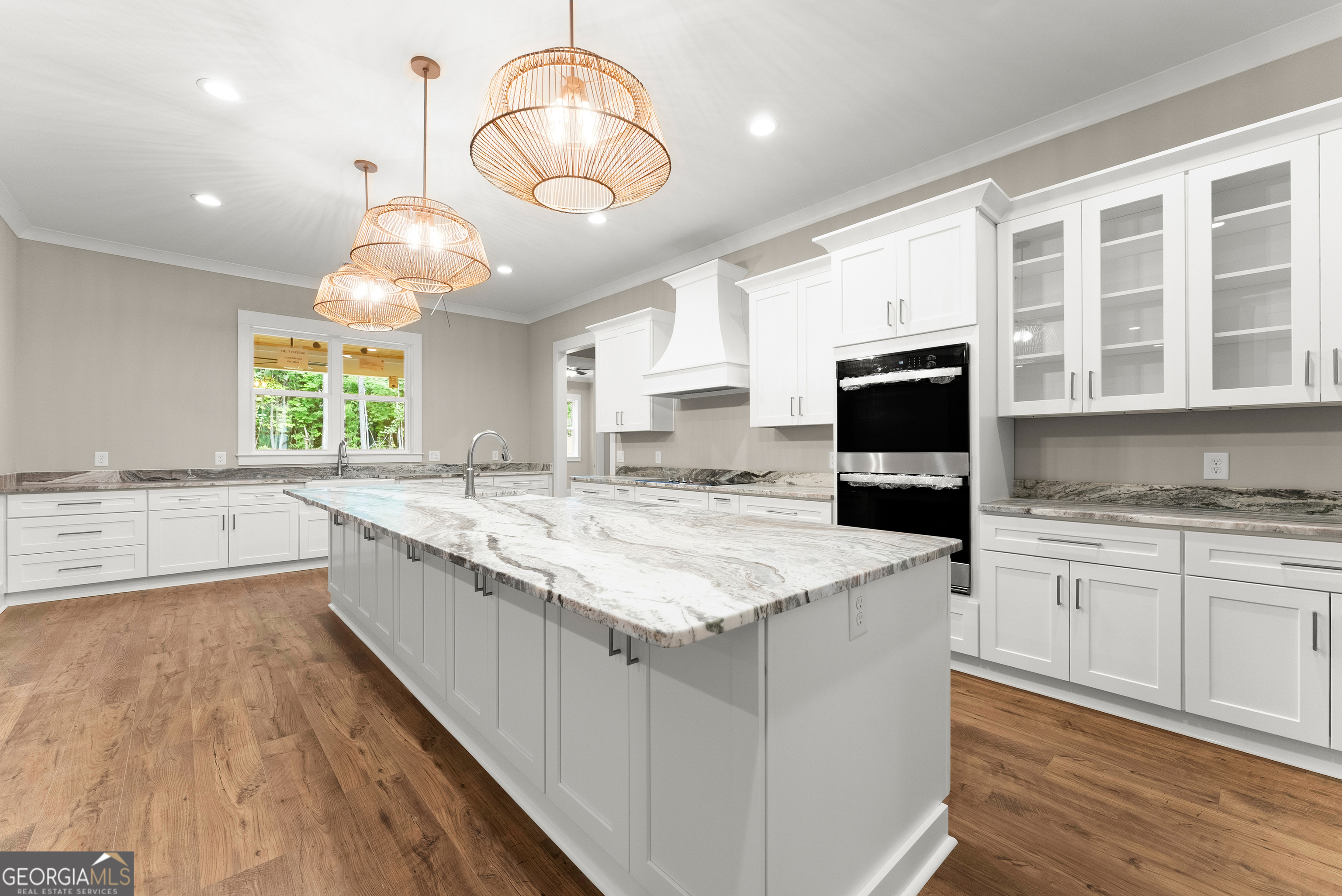 412 Jess Hunt Road Property Photo 17