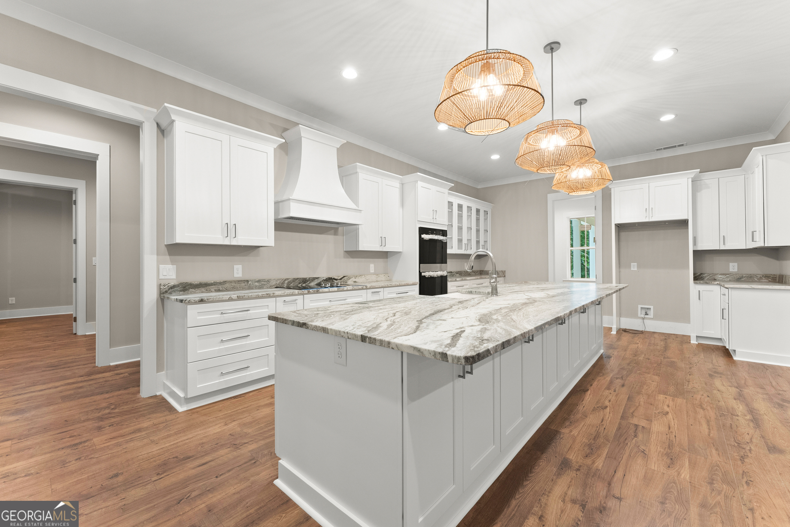 412 Jess Hunt Road Property Photo 18