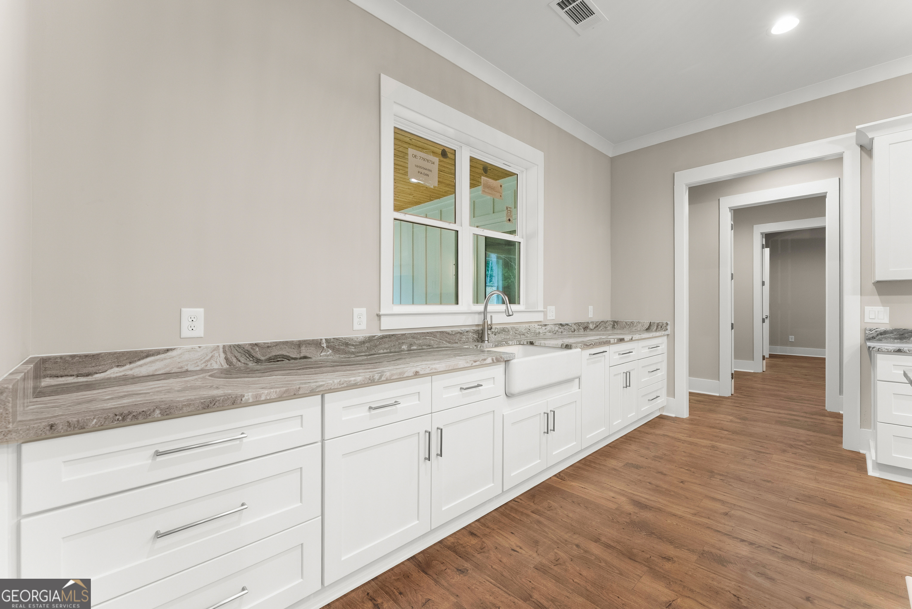 412 Jess Hunt Road Property Photo 19