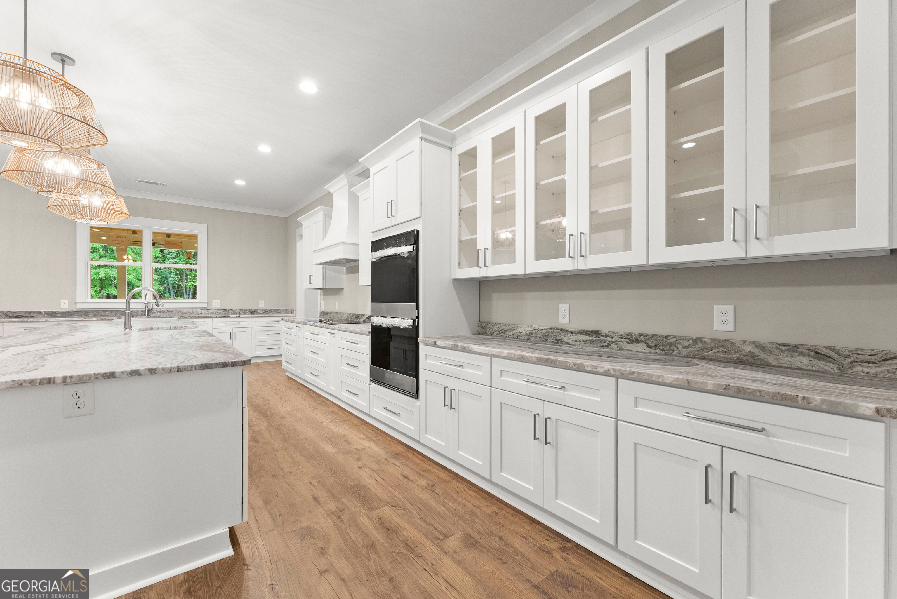 412 Jess Hunt Road Property Photo 22