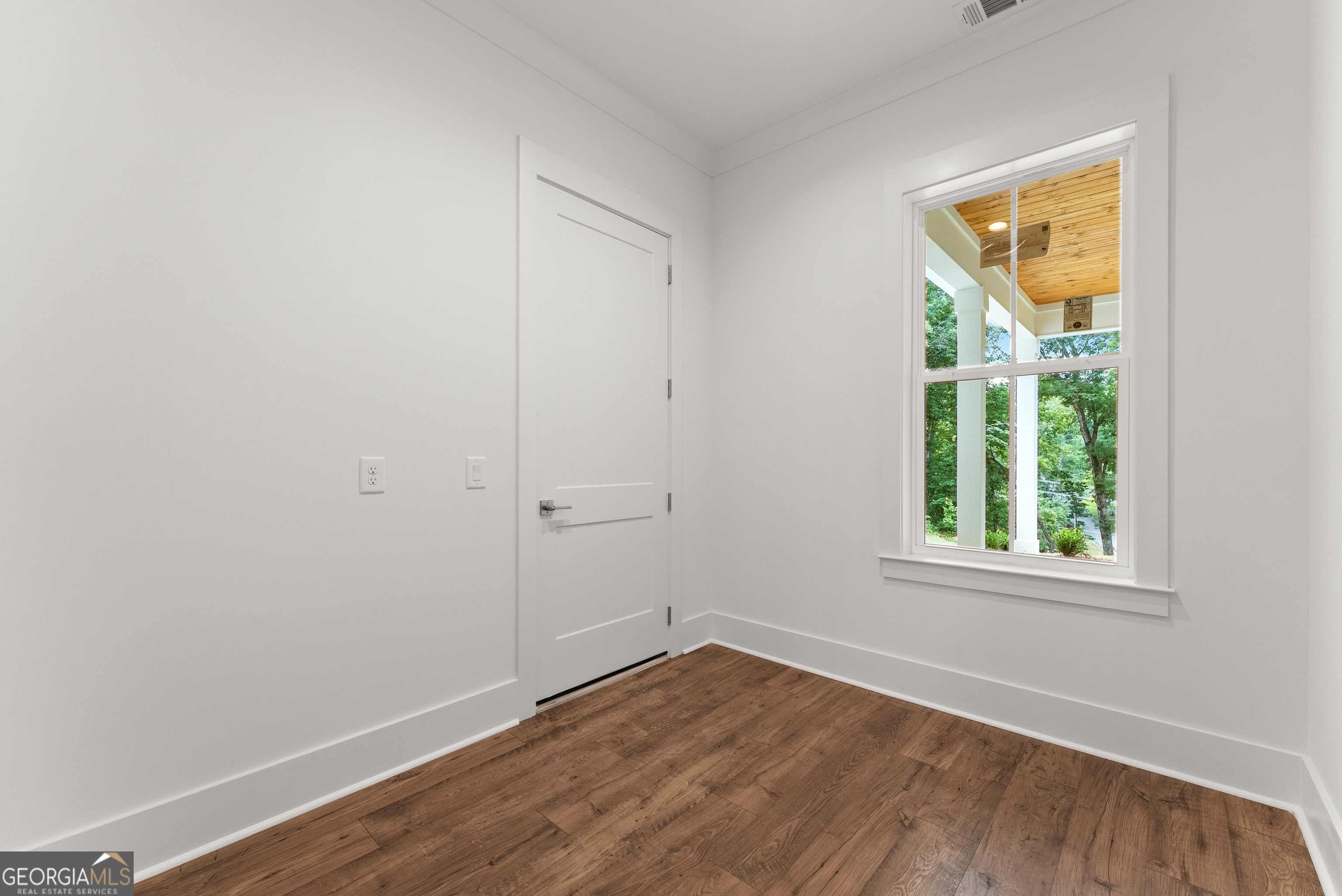 412 Jess Hunt Road Property Photo 25