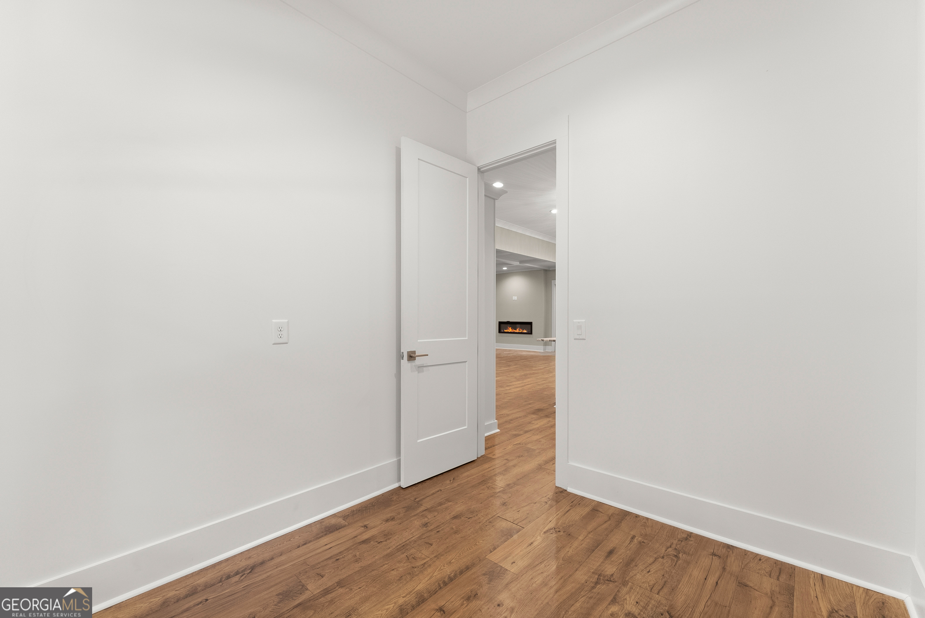 412 Jess Hunt Road Property Photo 28