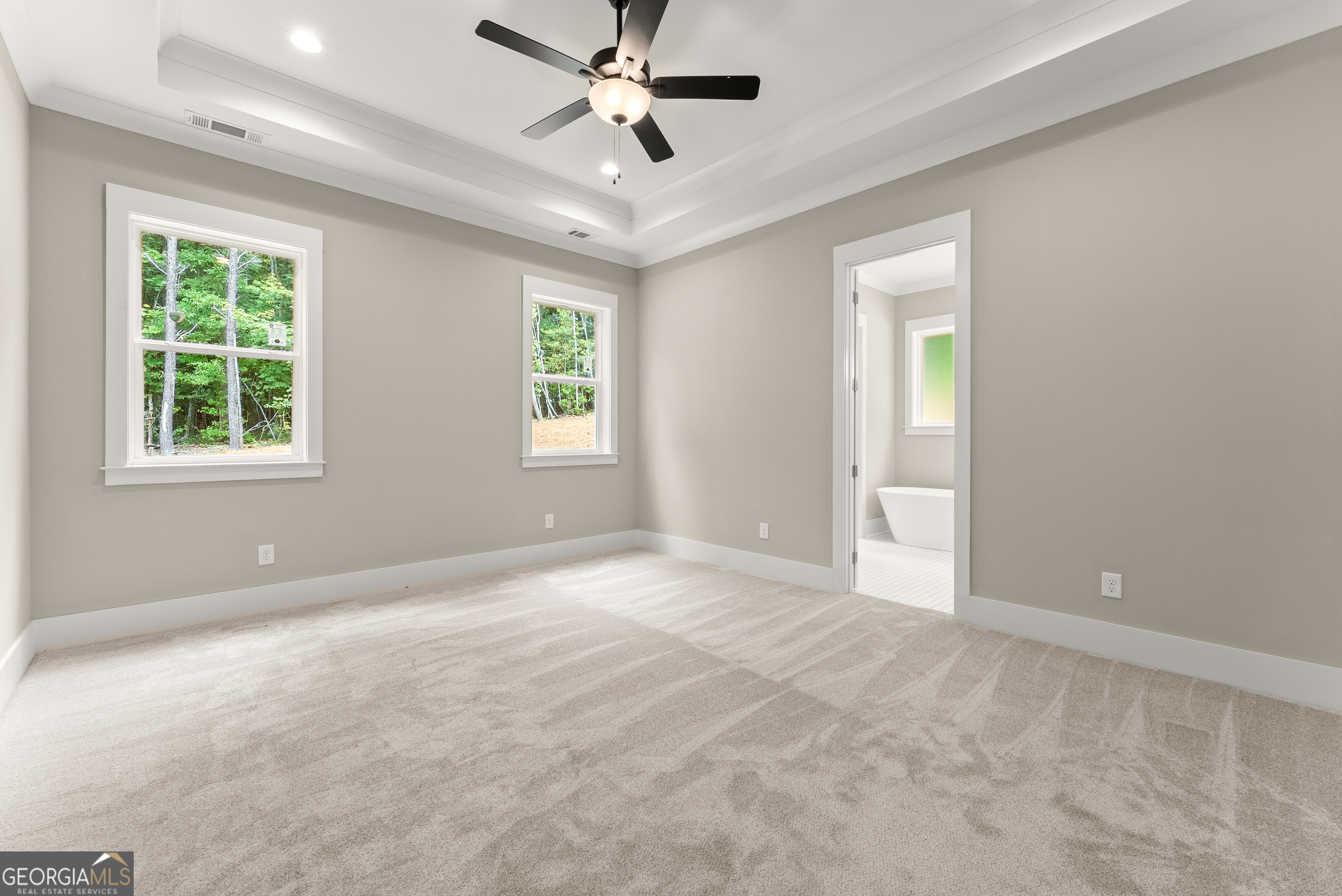 412 Jess Hunt Road Property Photo 29