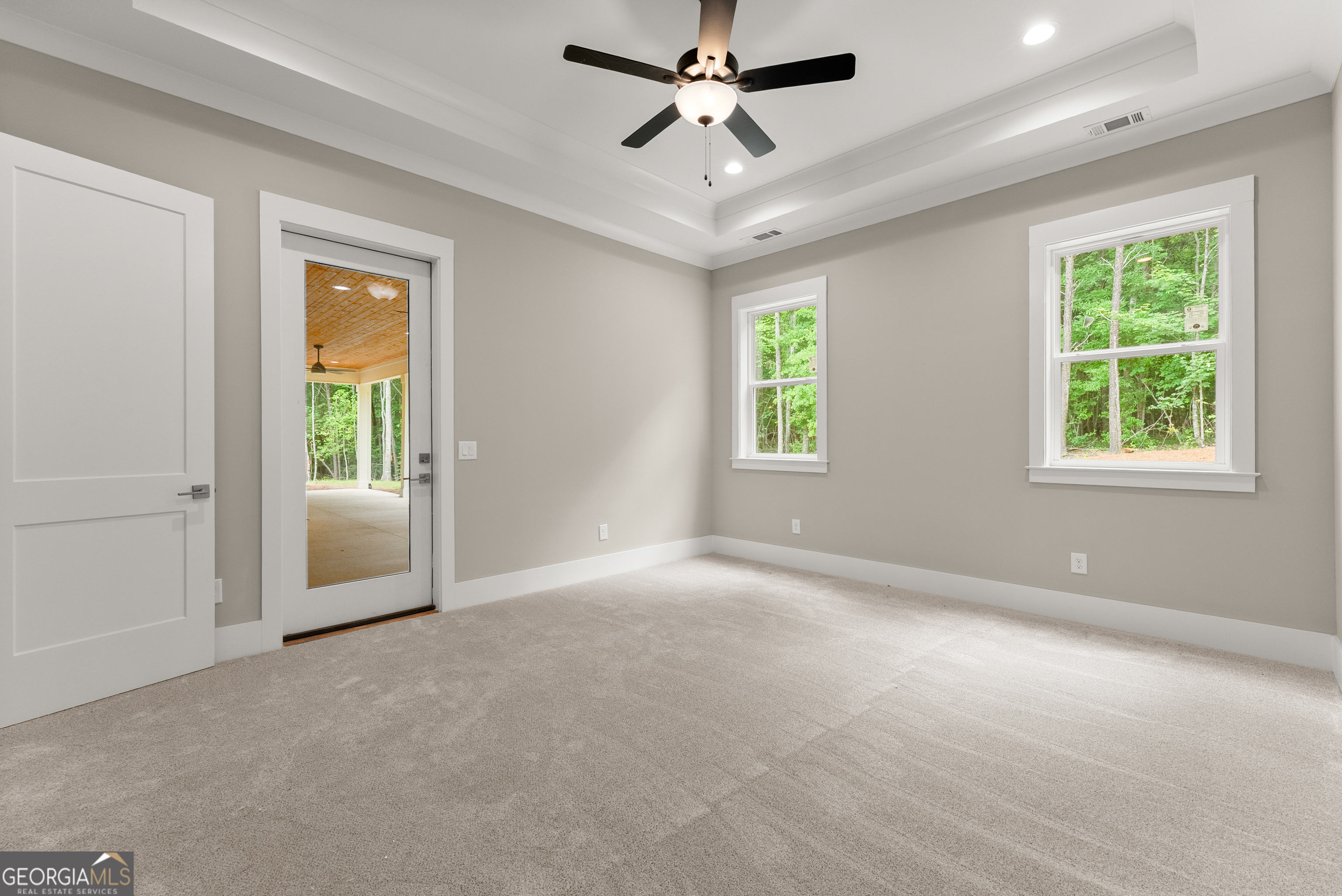 412 Jess Hunt Road Property Photo 30