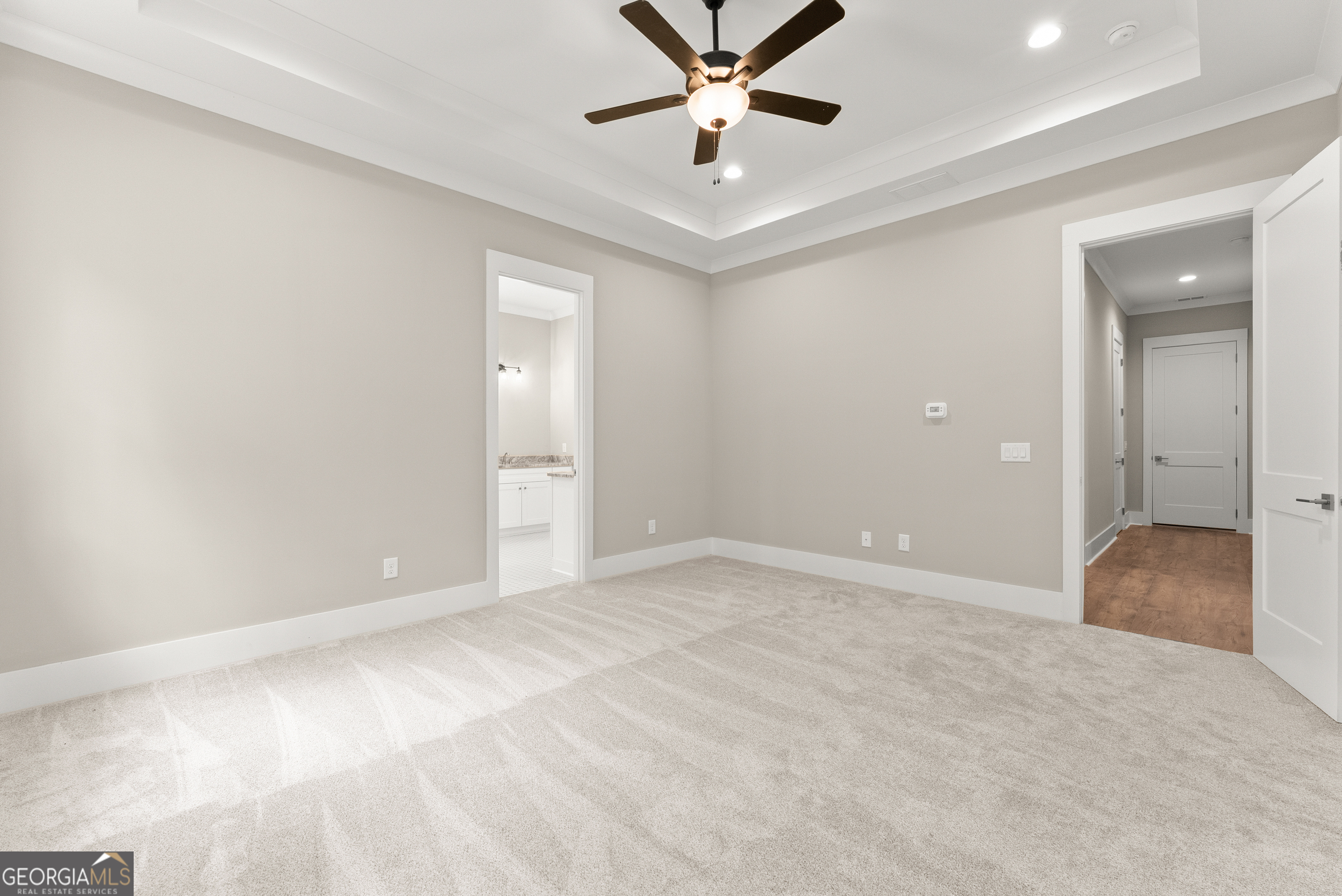 412 Jess Hunt Road Property Photo 31