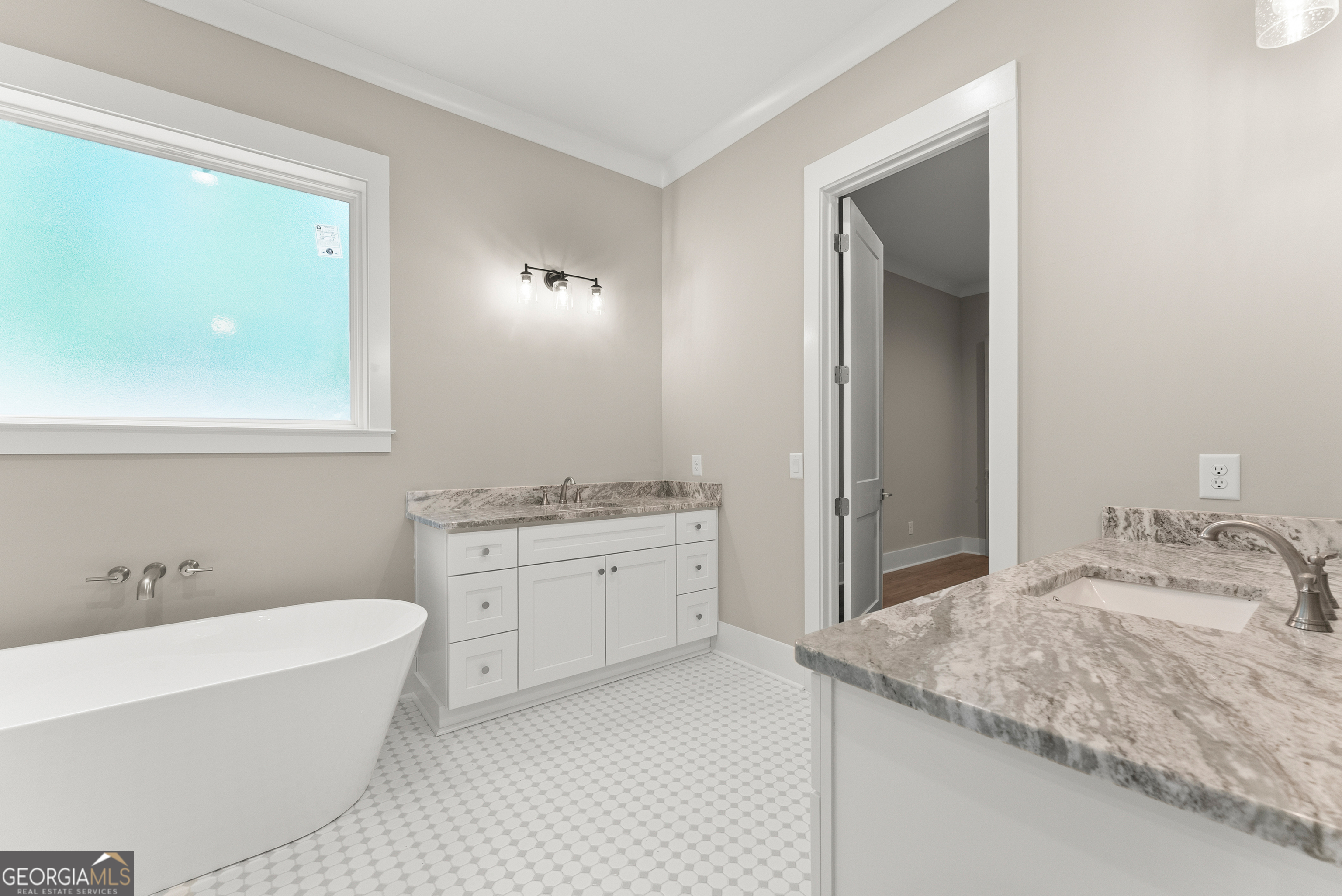 412 Jess Hunt Road Property Photo 33