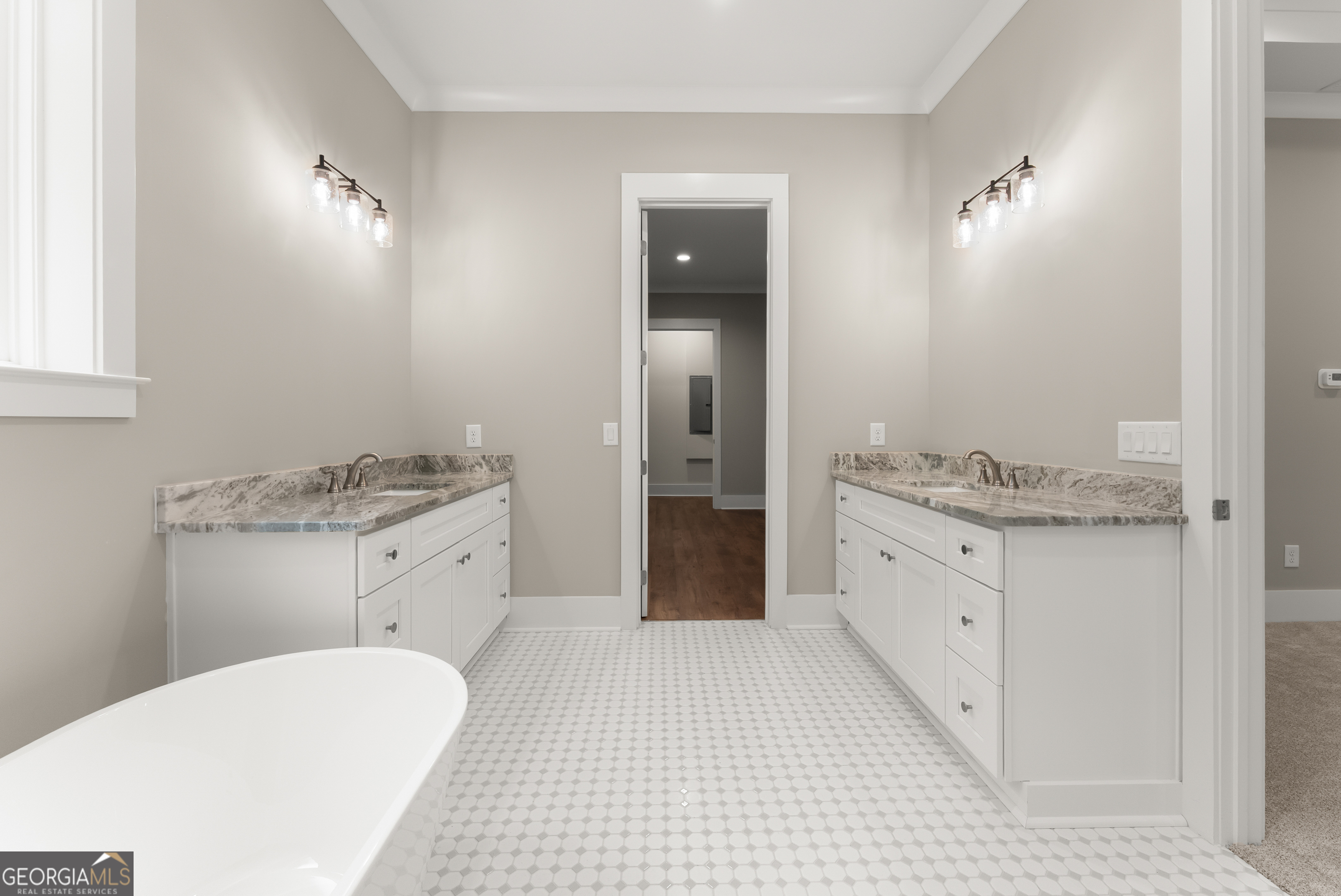 412 Jess Hunt Road Property Photo 34