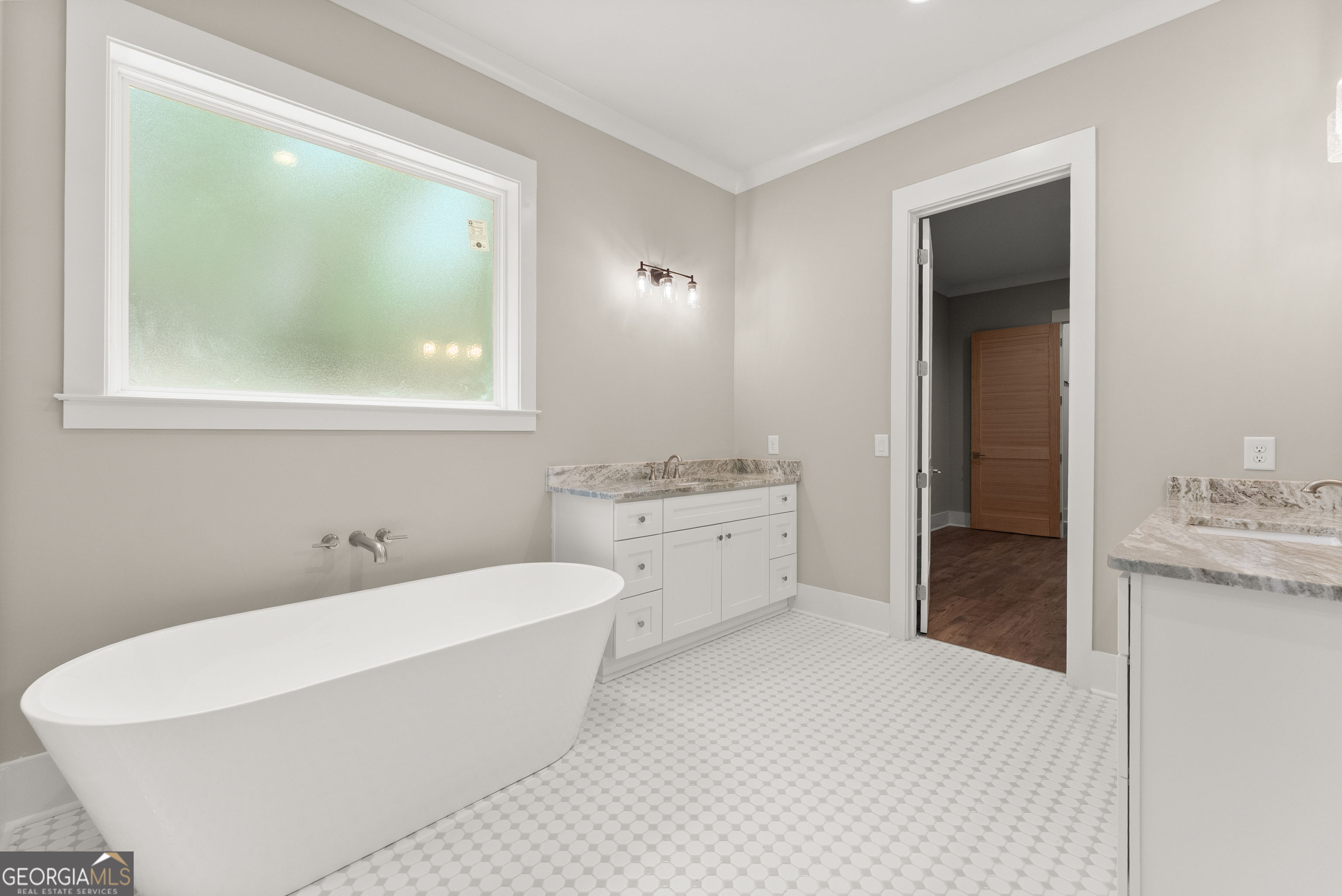 412 Jess Hunt Road Property Photo 35
