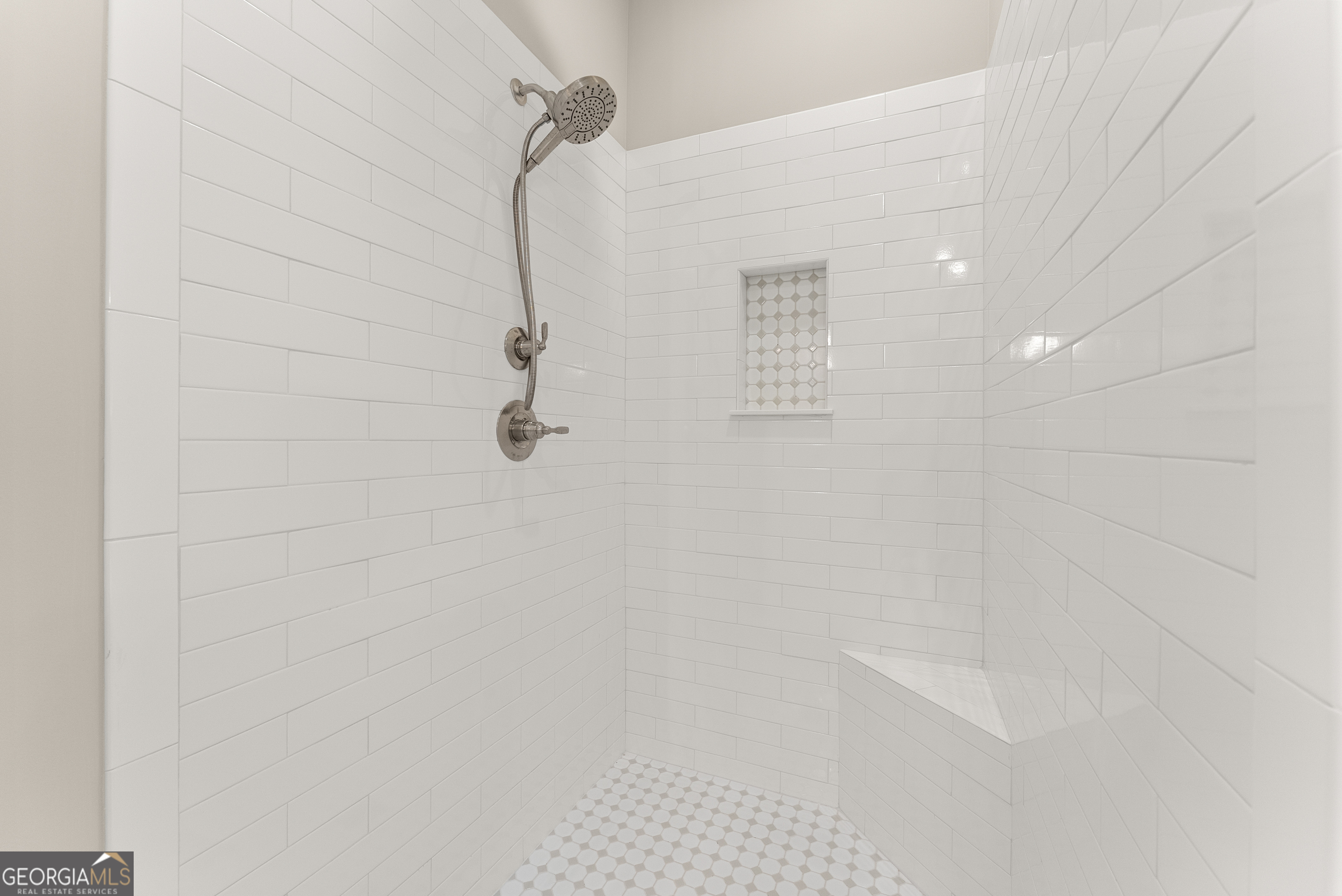 412 Jess Hunt Road Property Photo 37
