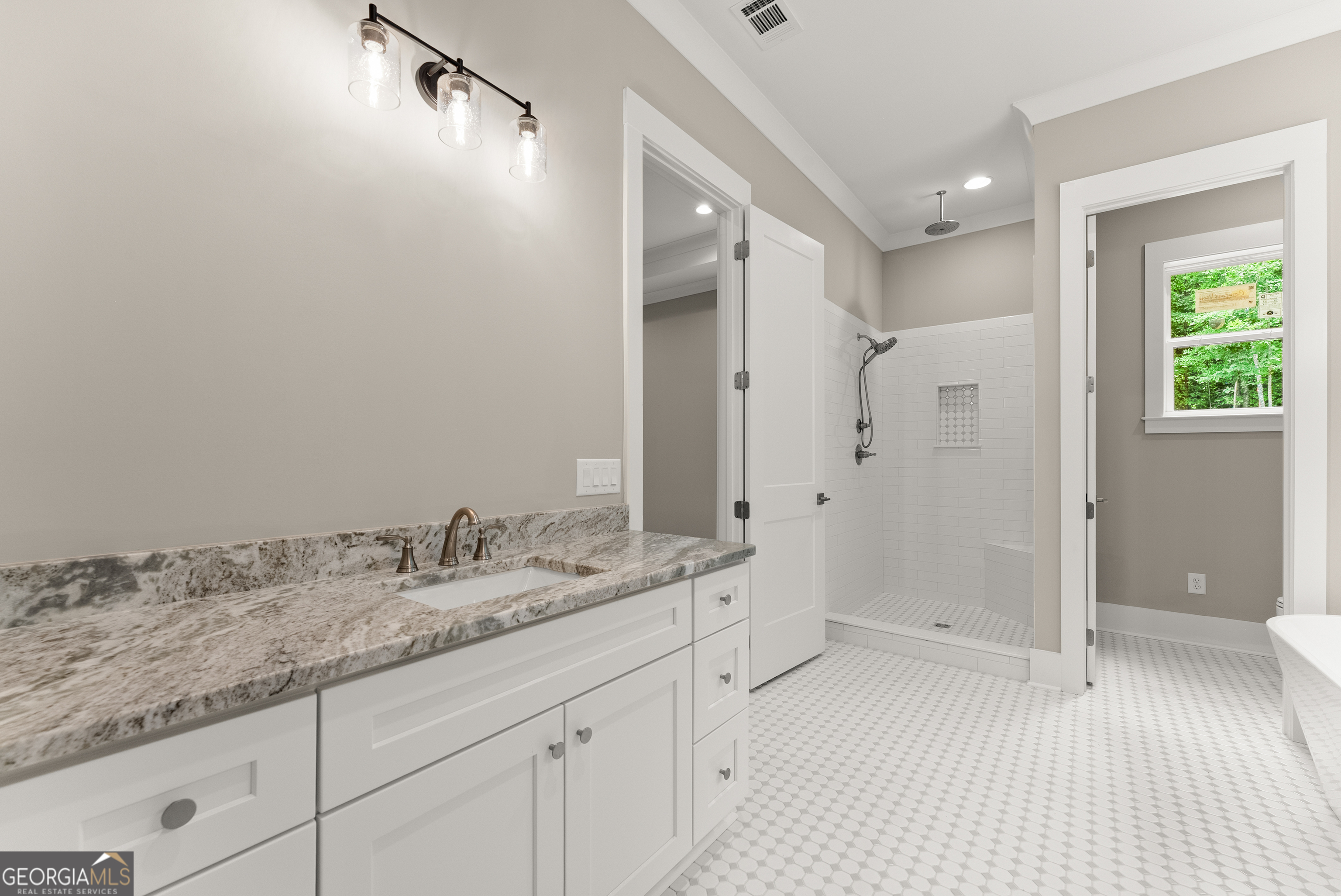 412 Jess Hunt Road Property Photo 38