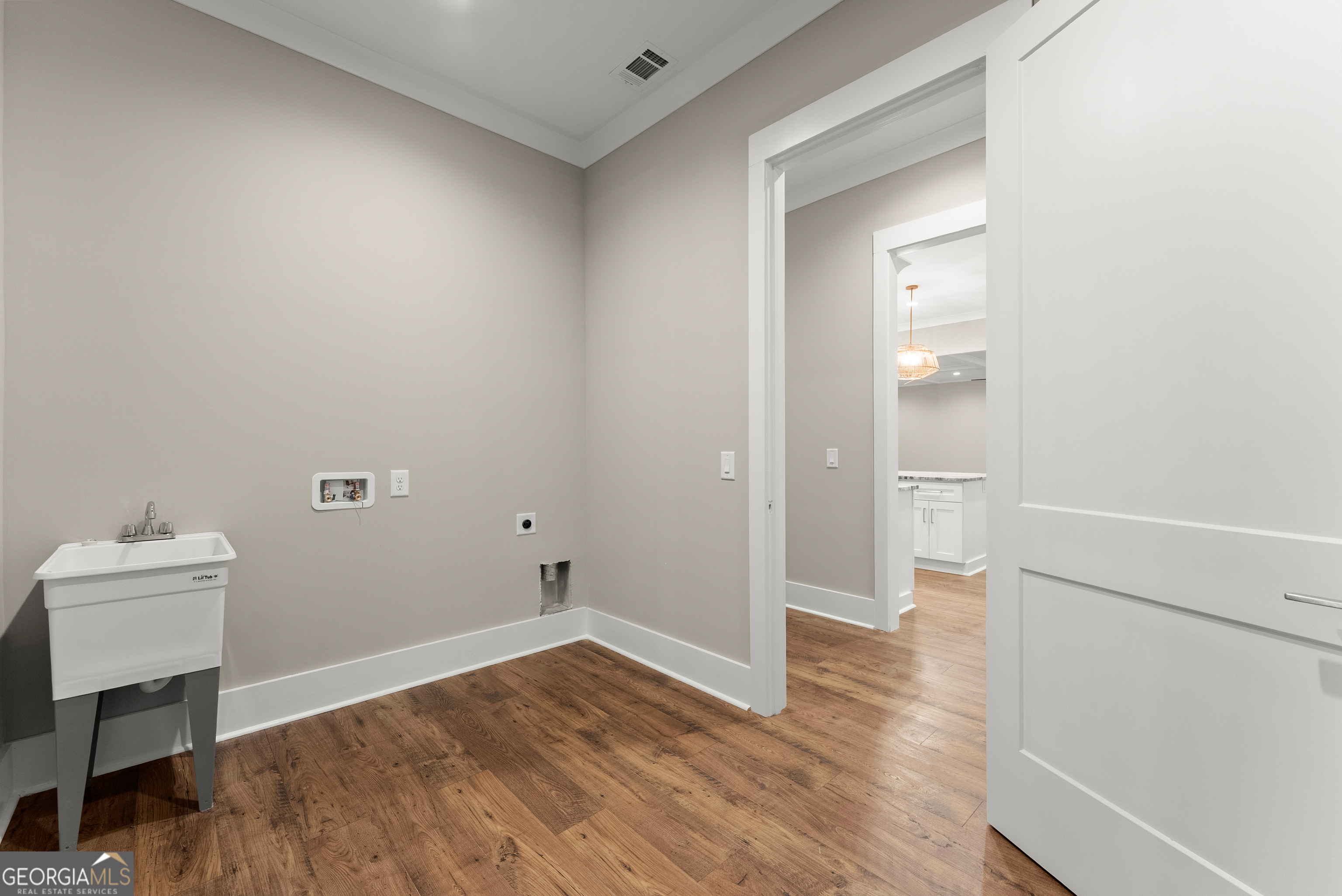 412 Jess Hunt Road Property Photo 41