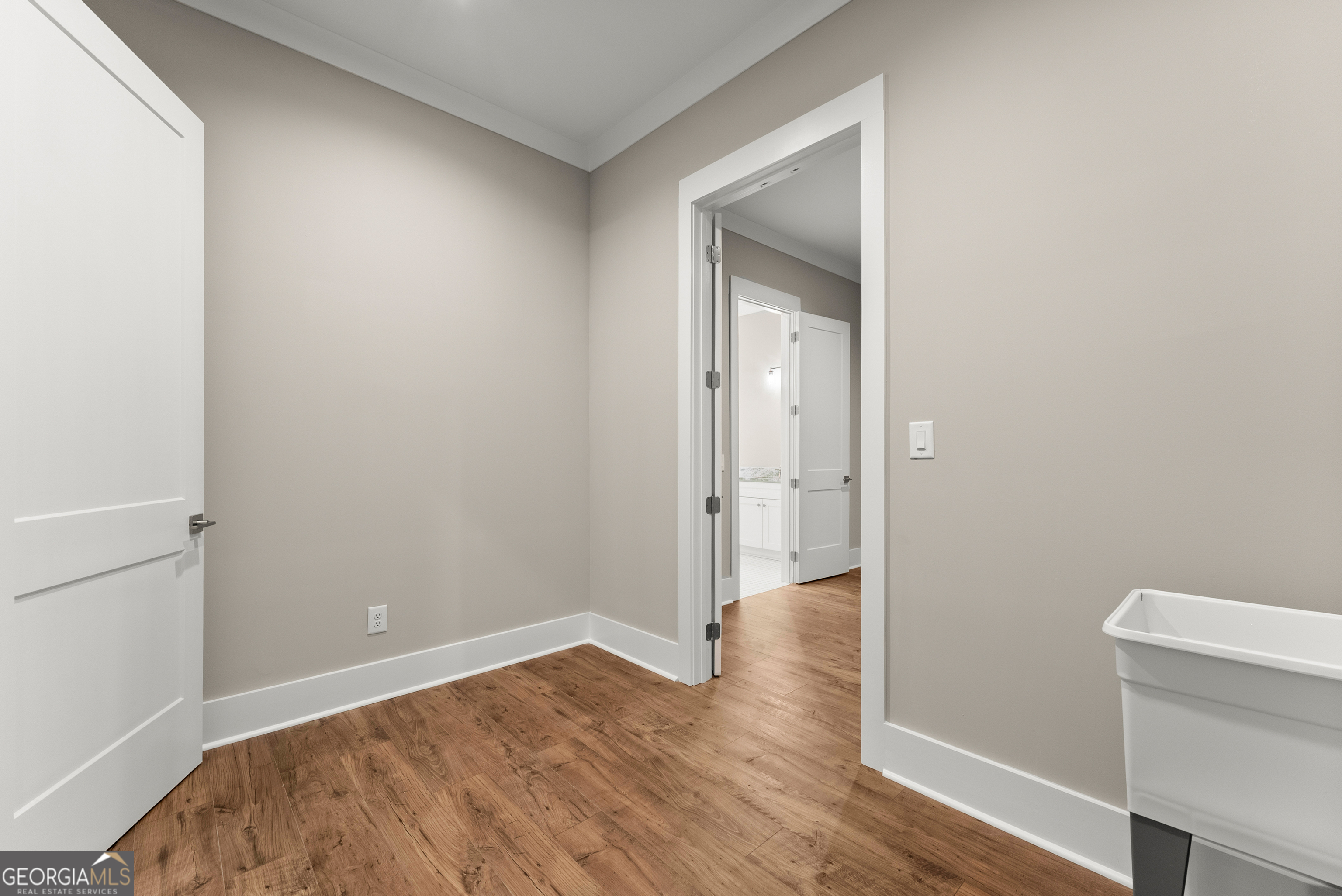 412 Jess Hunt Road Property Photo 42