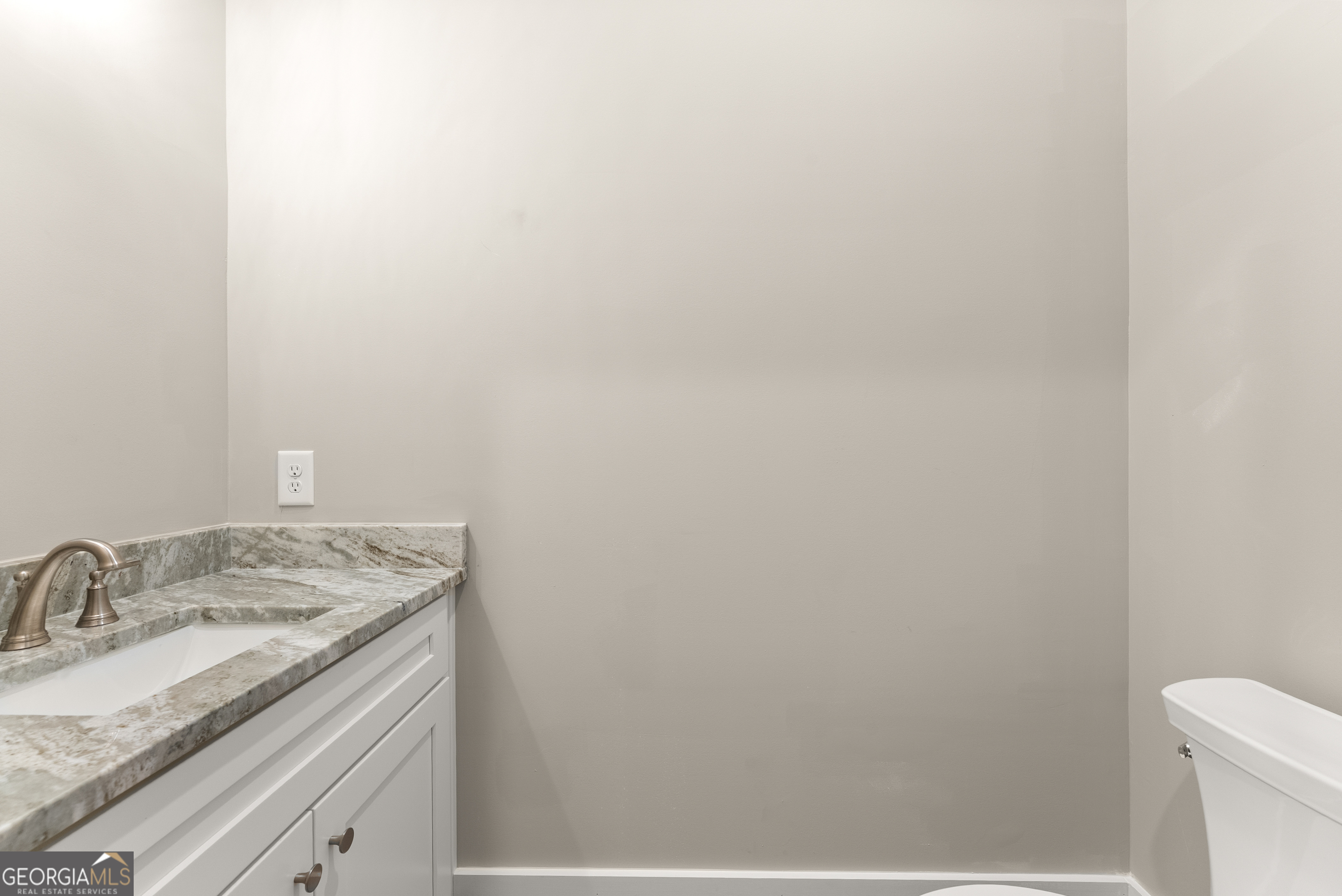 412 Jess Hunt Road Property Photo 43