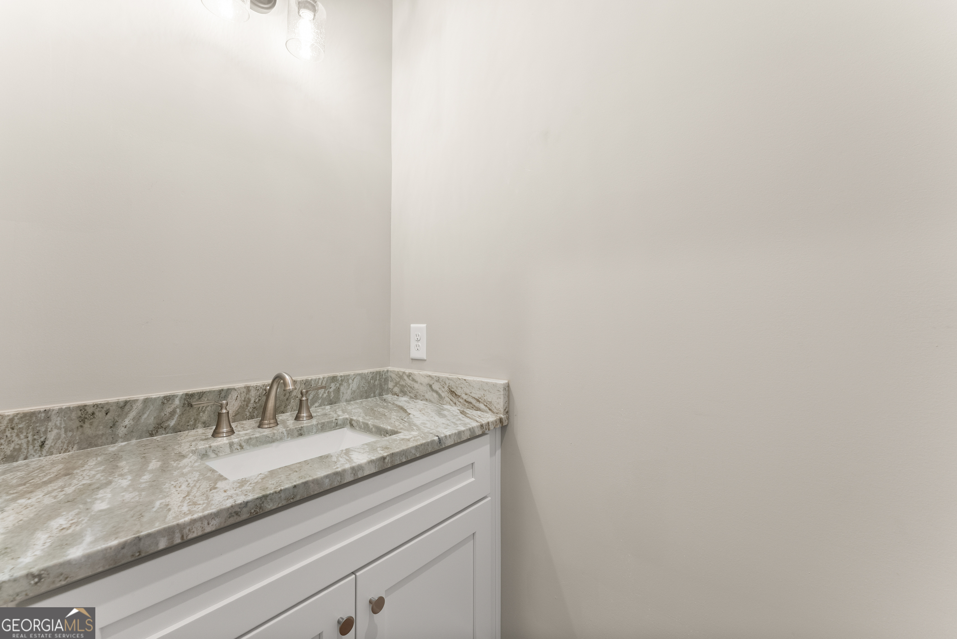 412 Jess Hunt Road Property Photo 45