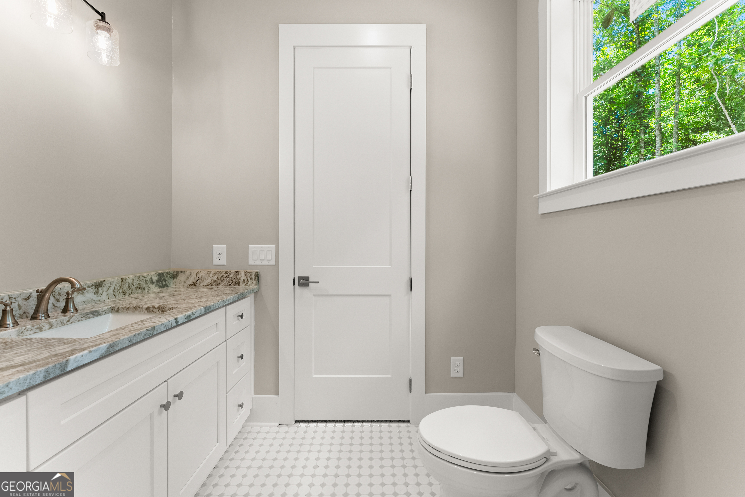 412 Jess Hunt Road Property Photo 47