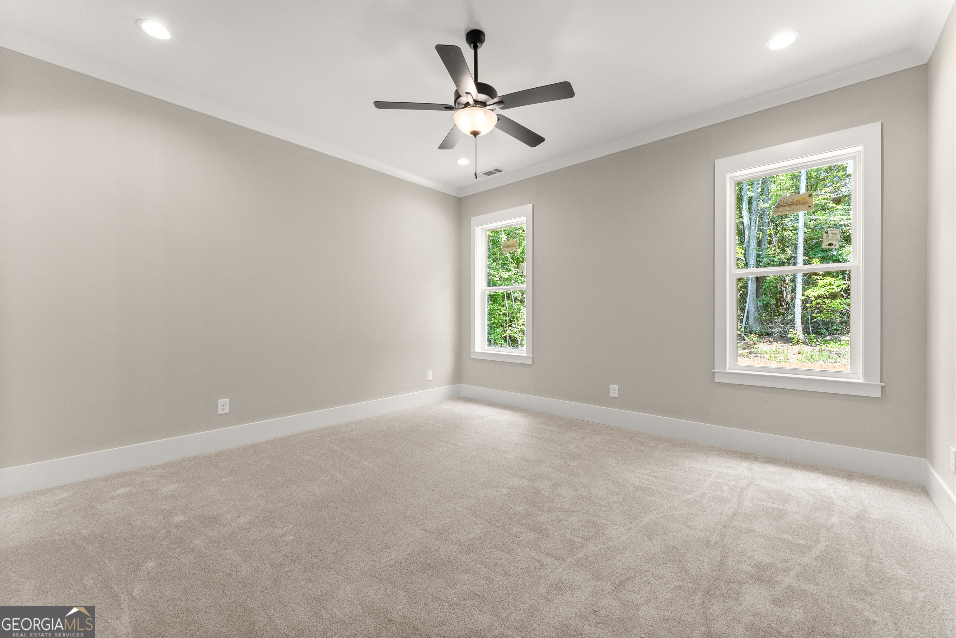 412 Jess Hunt Road Property Photo 53