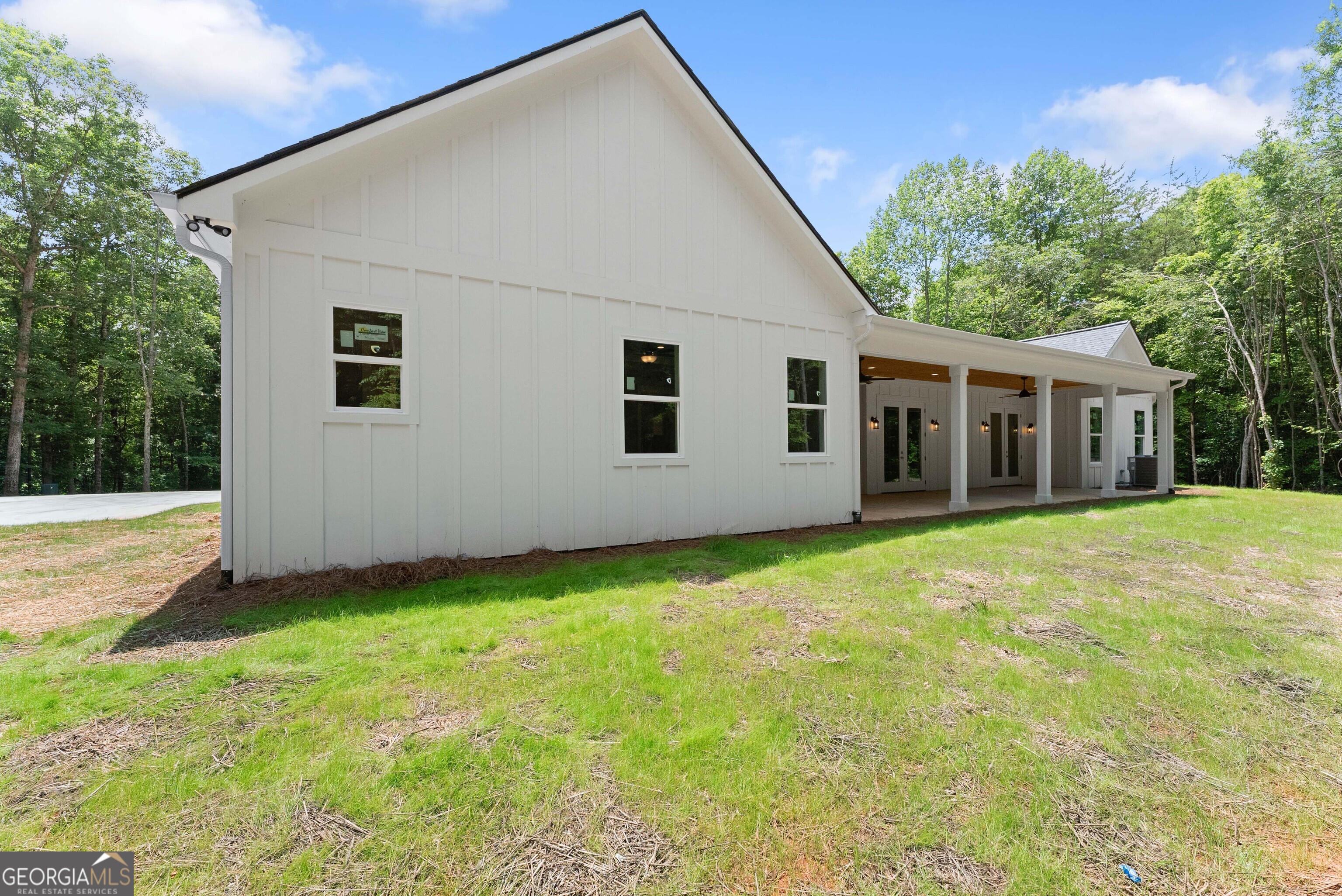 412 Jess Hunt Road Property Photo 54