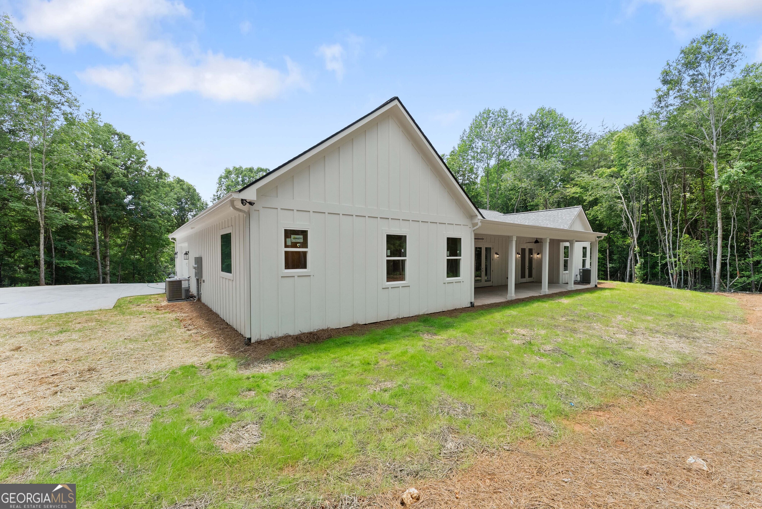 412 Jess Hunt Road Property Photo 55