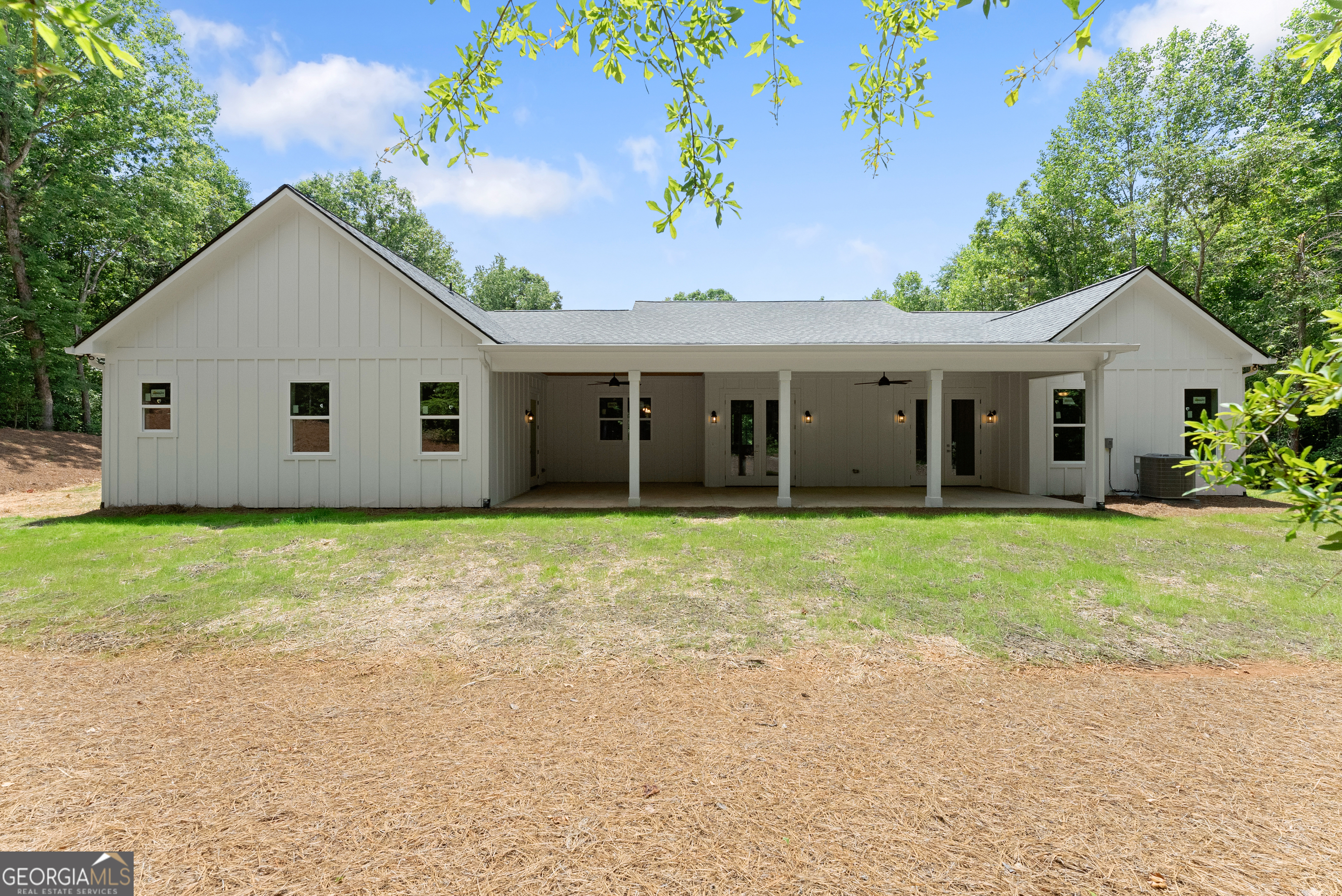 412 Jess Hunt Road Property Photo 56