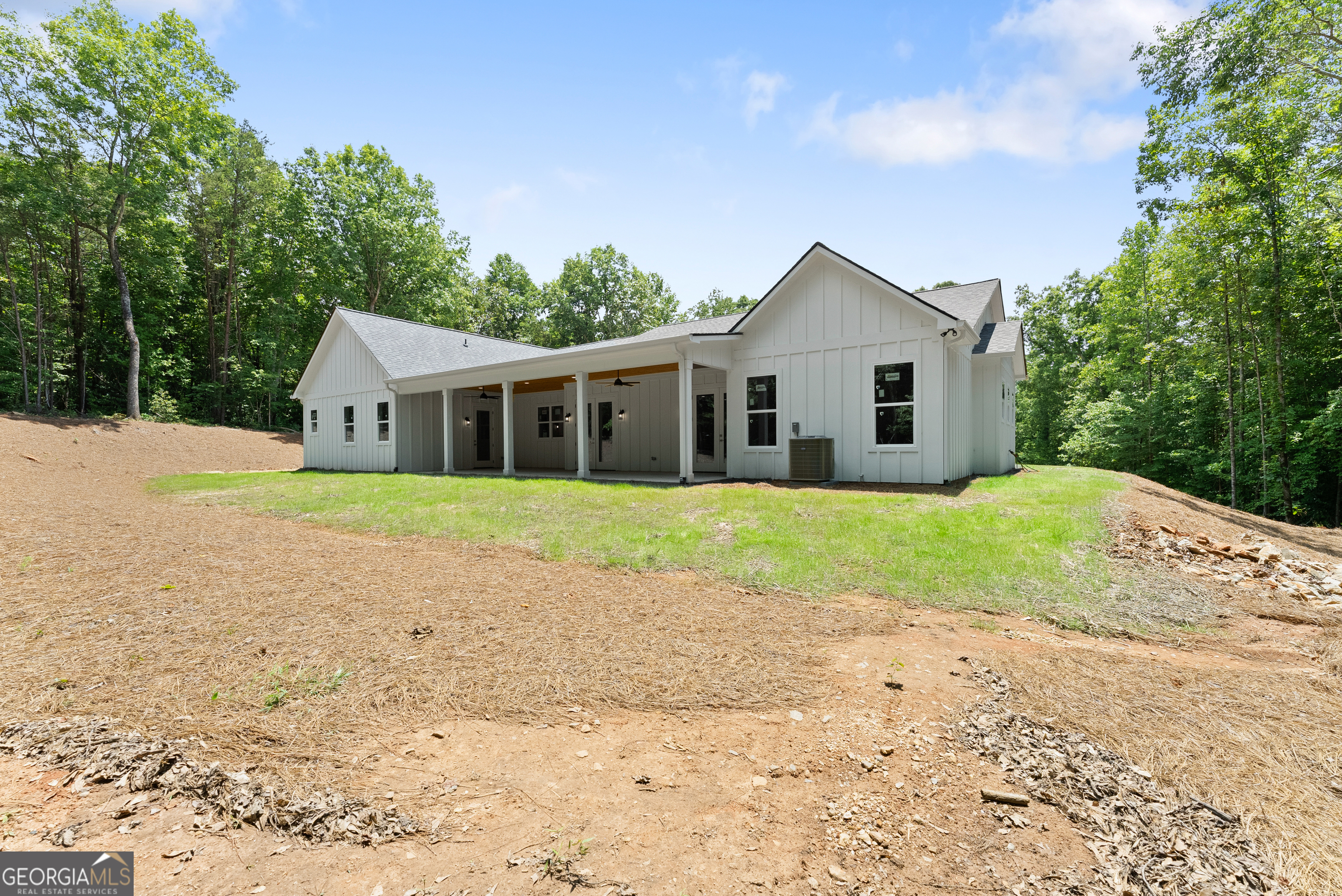 412 Jess Hunt Road Property Photo 57