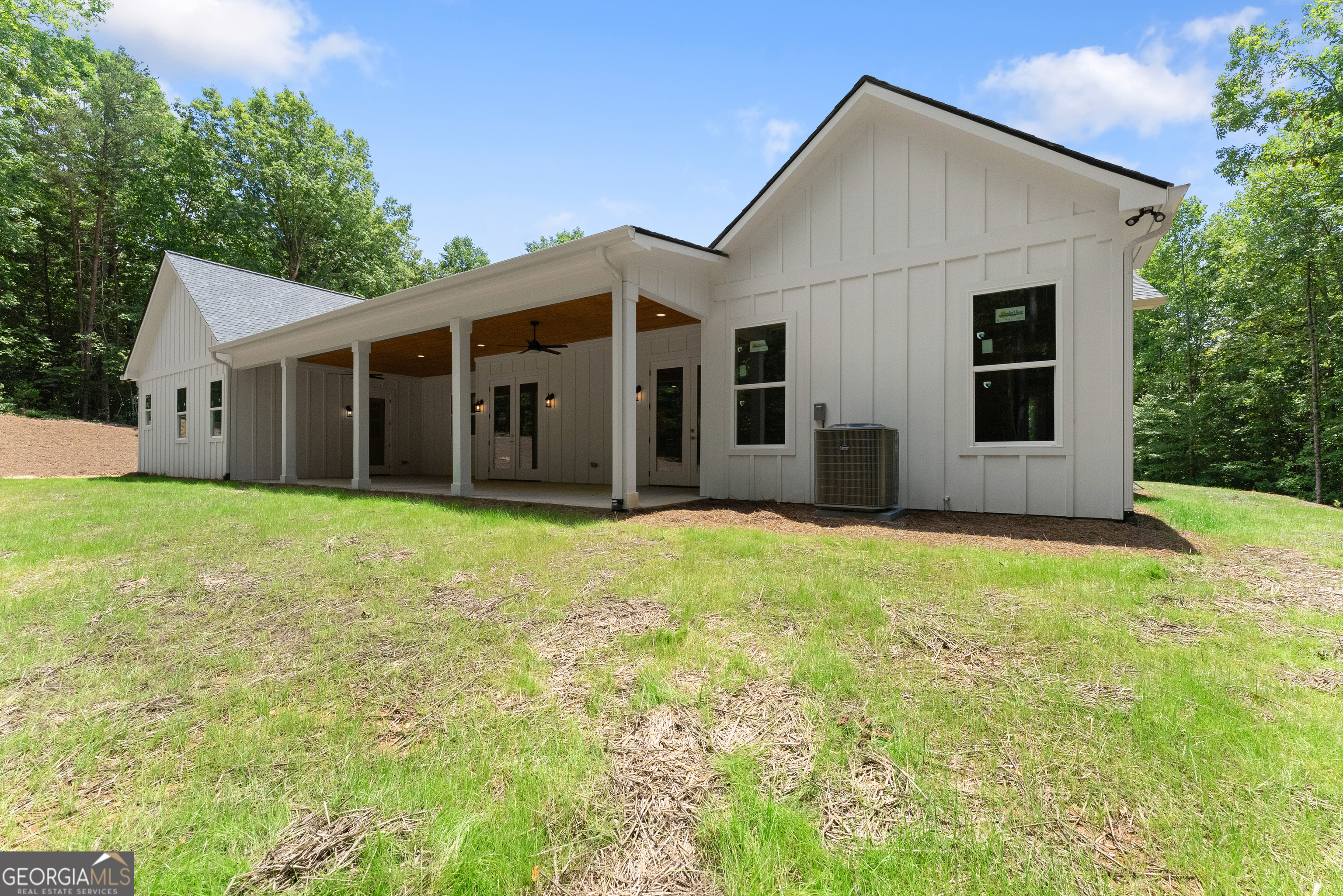 412 Jess Hunt Road Property Photo 58
