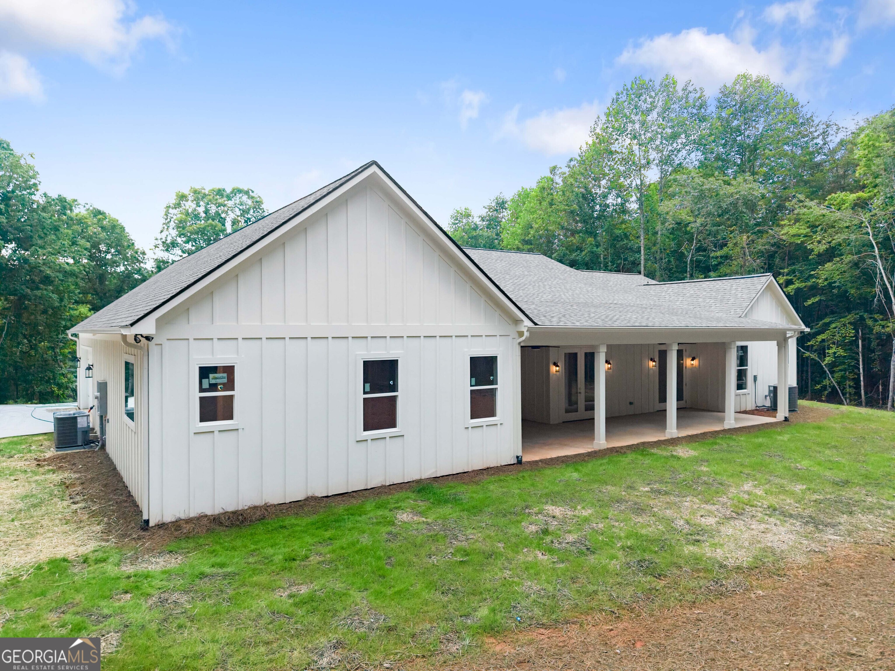 412 Jess Hunt Road Property Photo 59