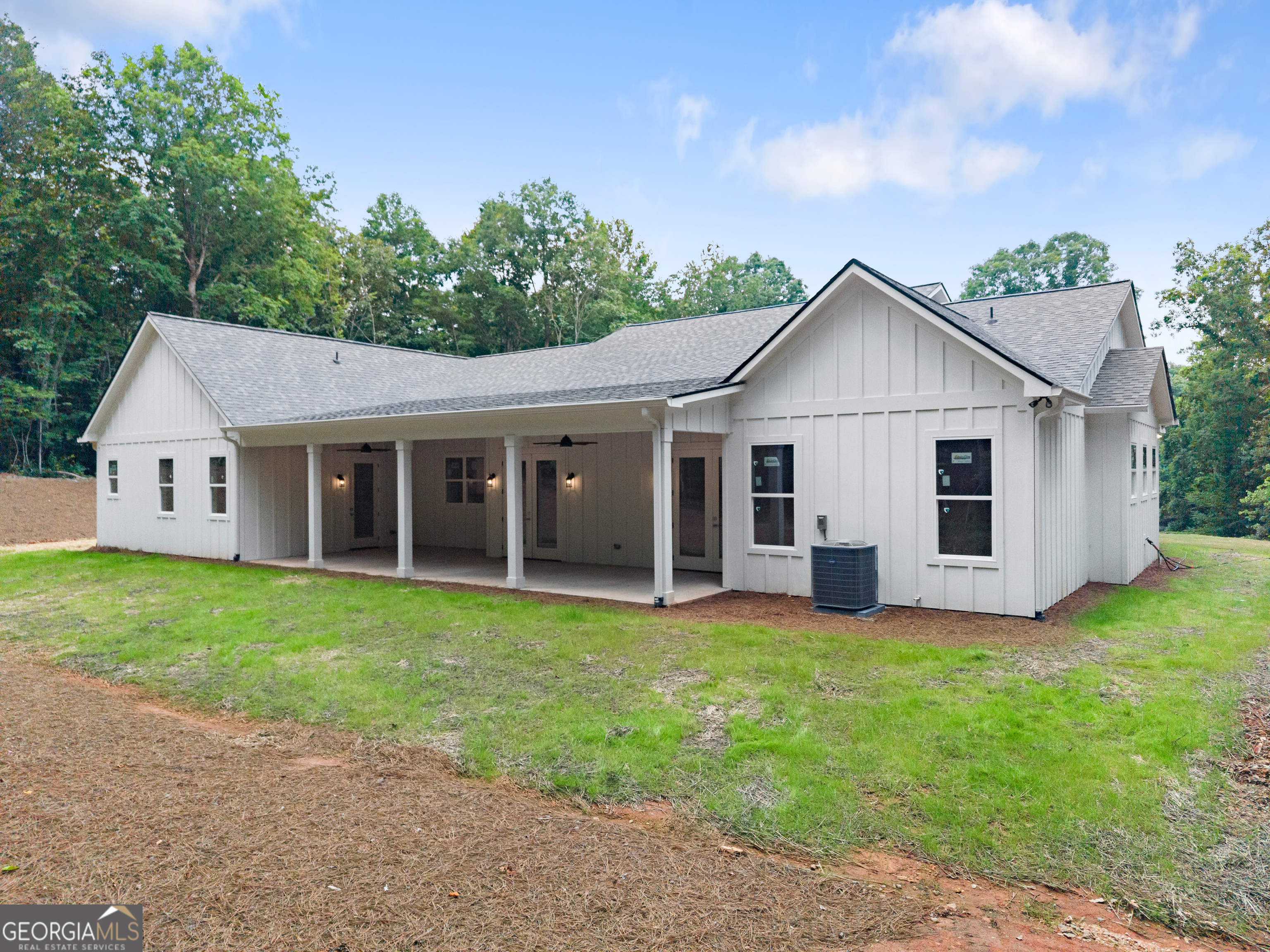 412 Jess Hunt Road Property Photo 60