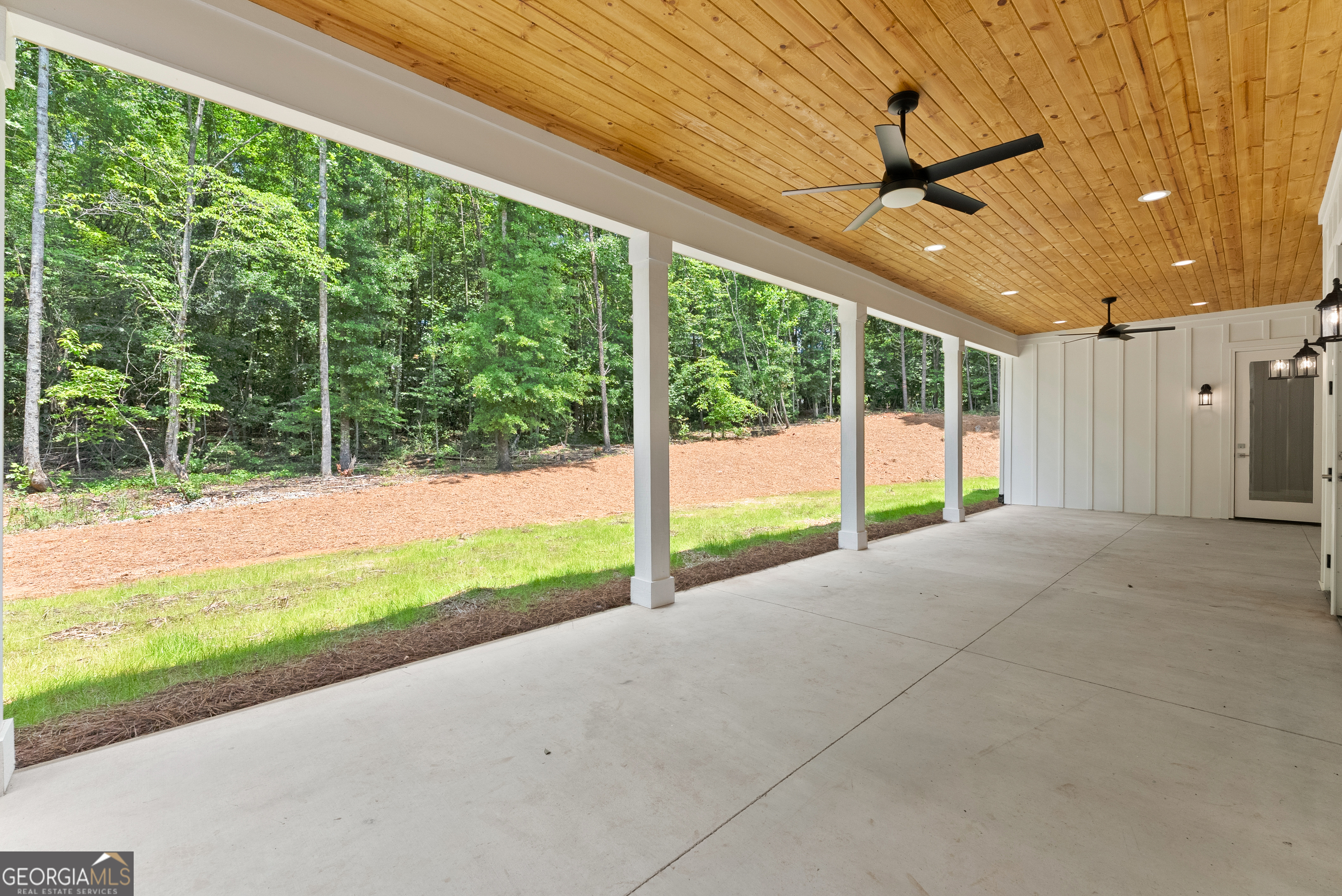 412 Jess Hunt Road Property Photo 61