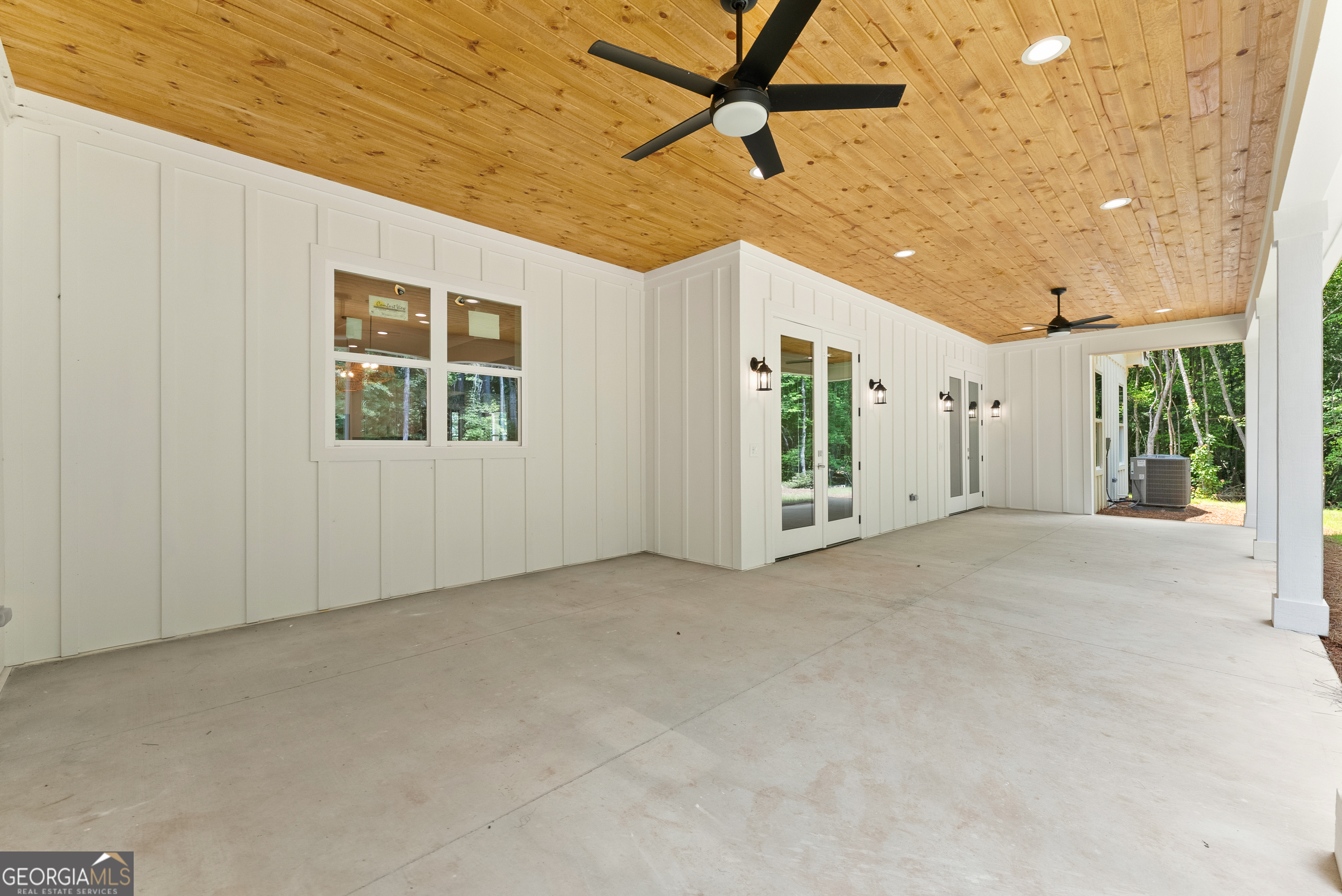 412 Jess Hunt Road Property Photo 62