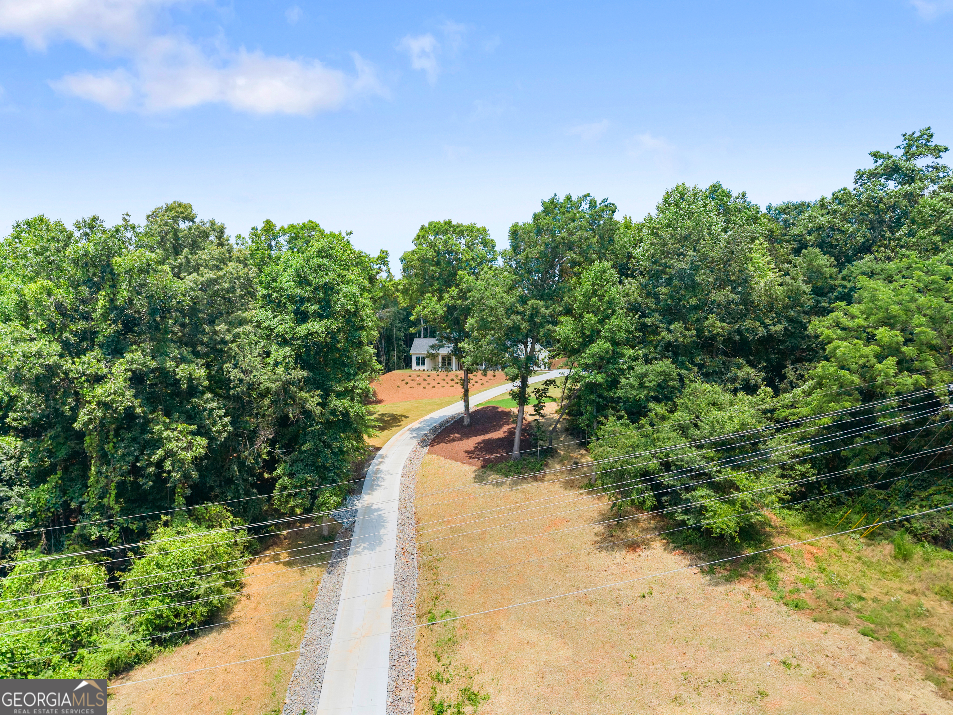 412 Jess Hunt Road Property Photo 63