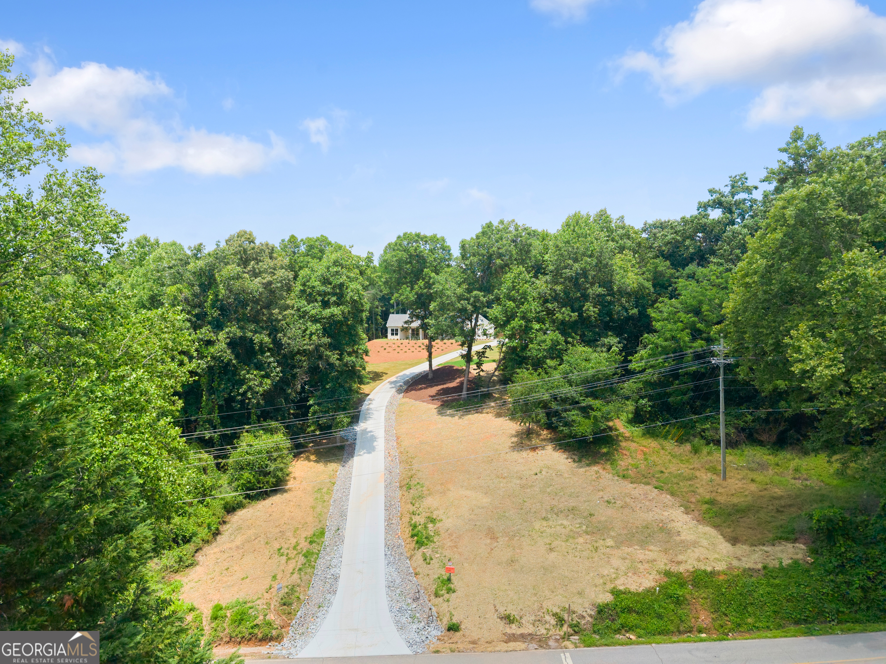 412 Jess Hunt Road Property Photo 64