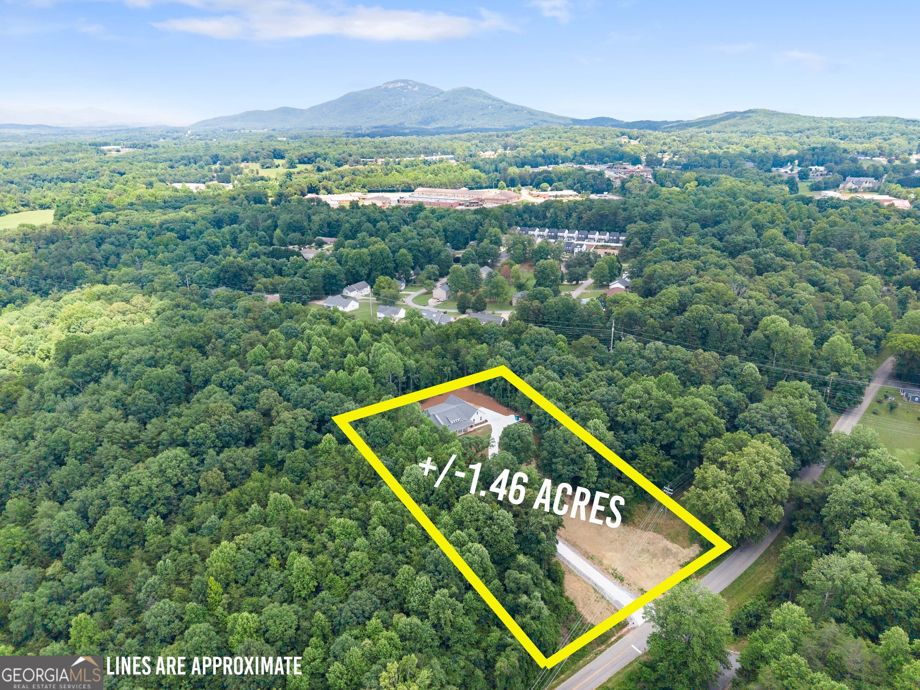 412 Jess Hunt Road Property Photo 65