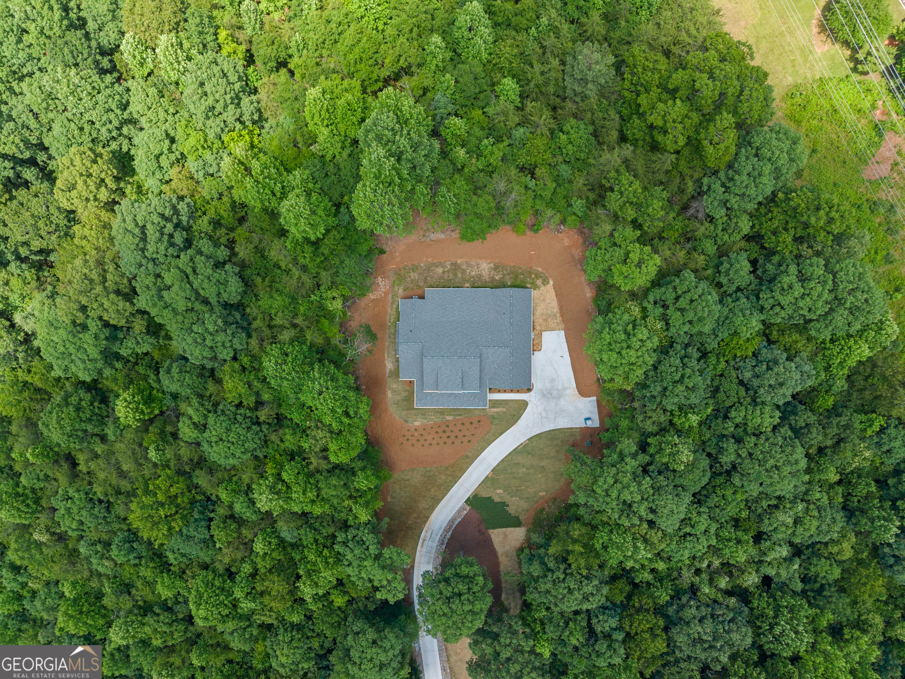 412 Jess Hunt Road Property Photo 66