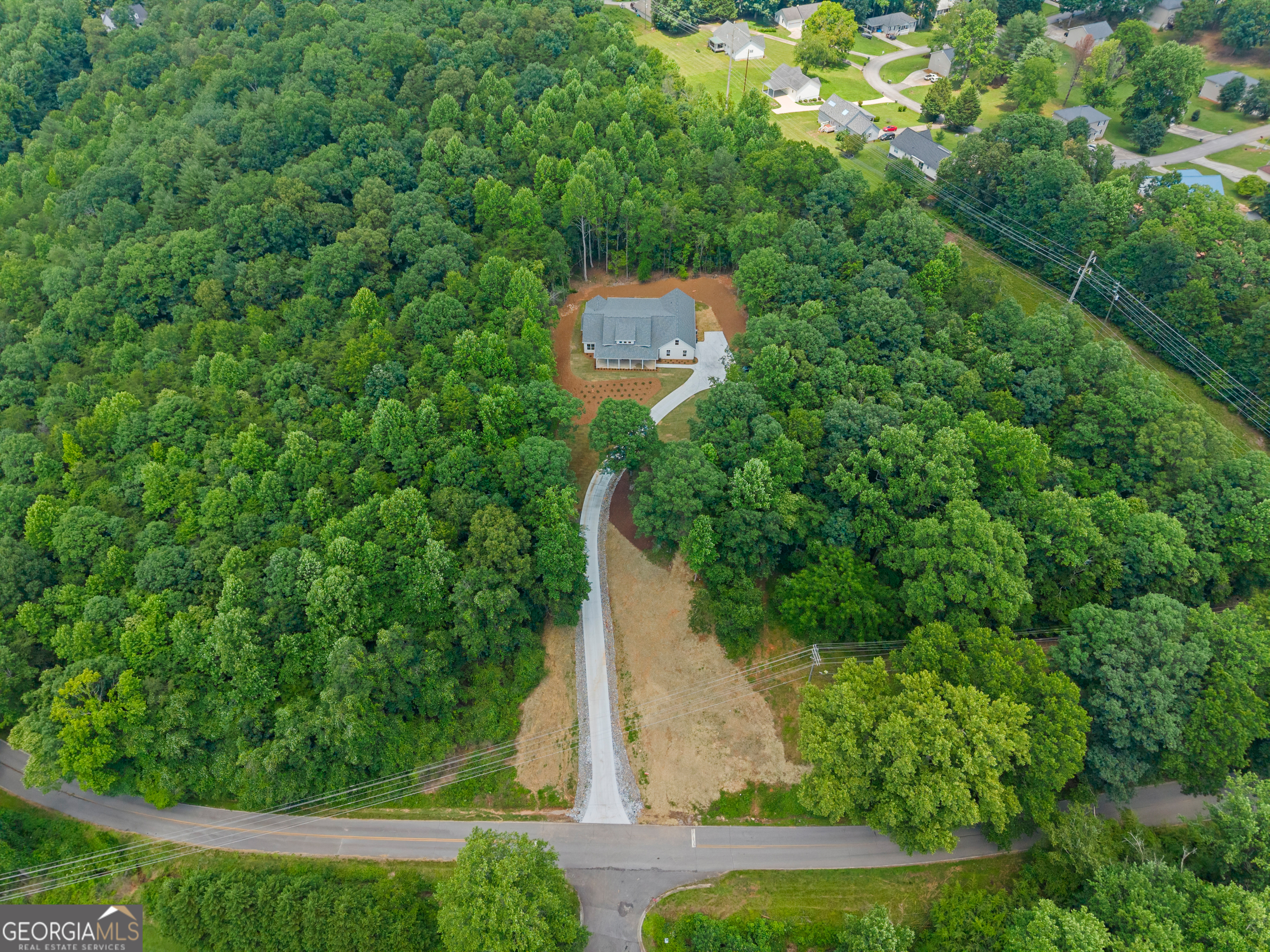 412 Jess Hunt Road Property Photo 67