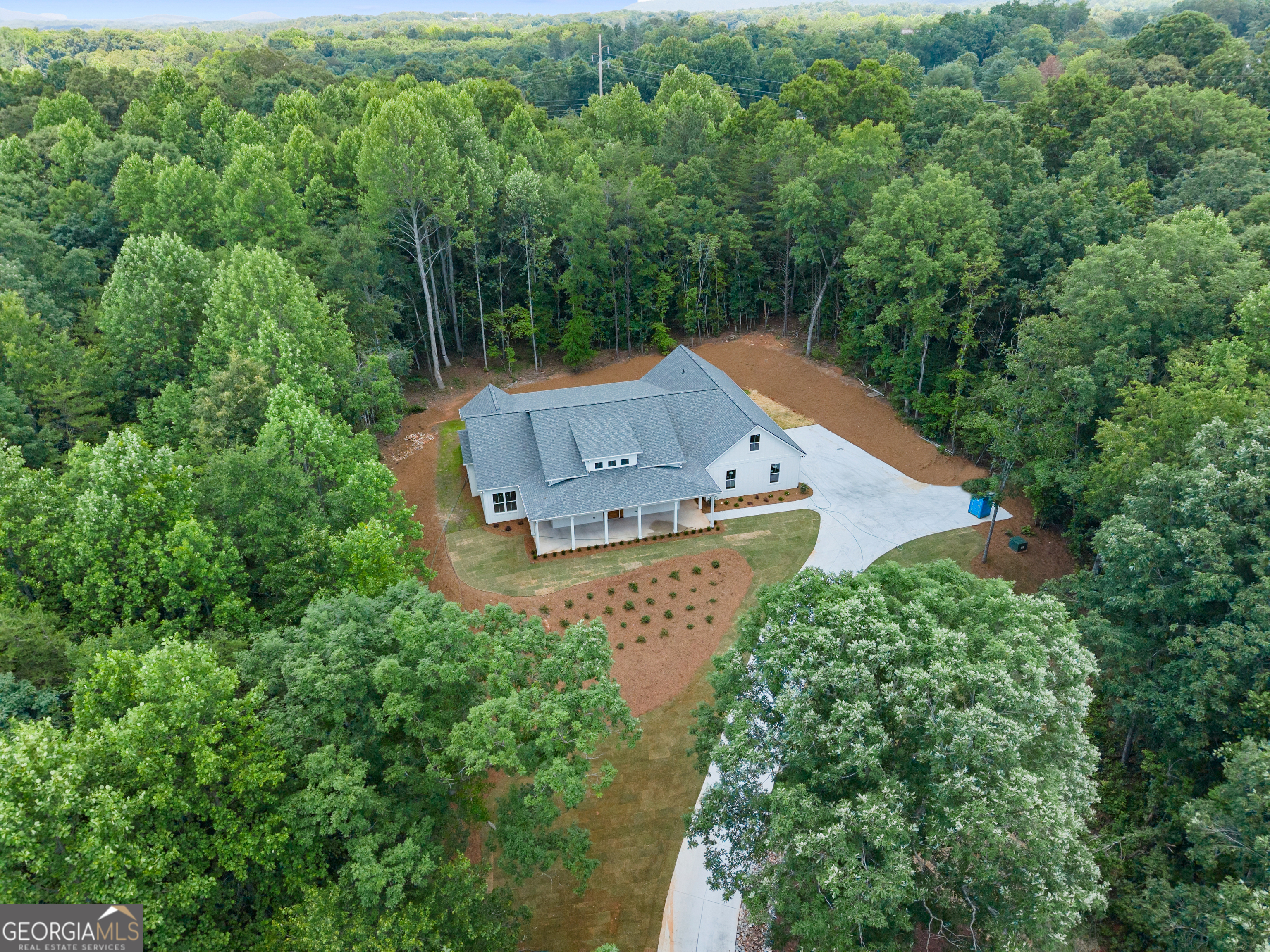 412 Jess Hunt Road Property Photo 69