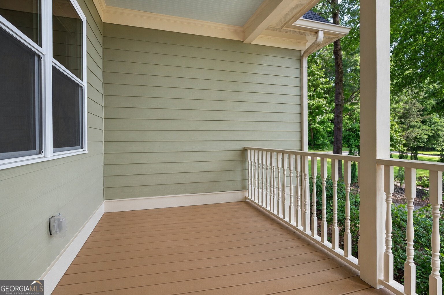 632 Geiger Road Property Photo 4