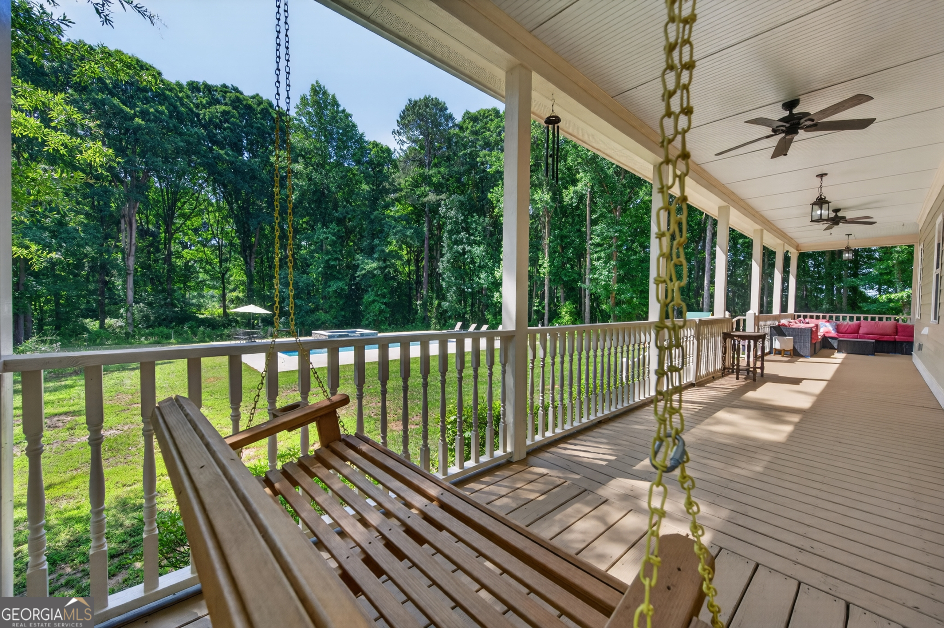 632 Geiger Road Property Photo 6