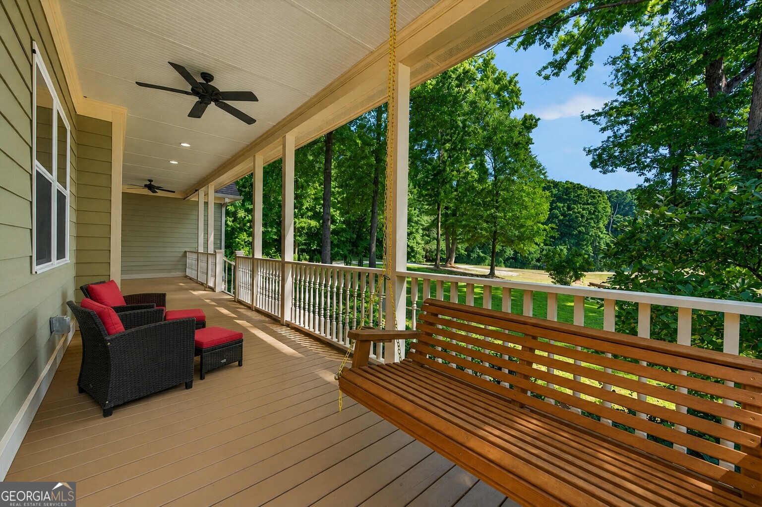 632 Geiger Road Property Photo 7
