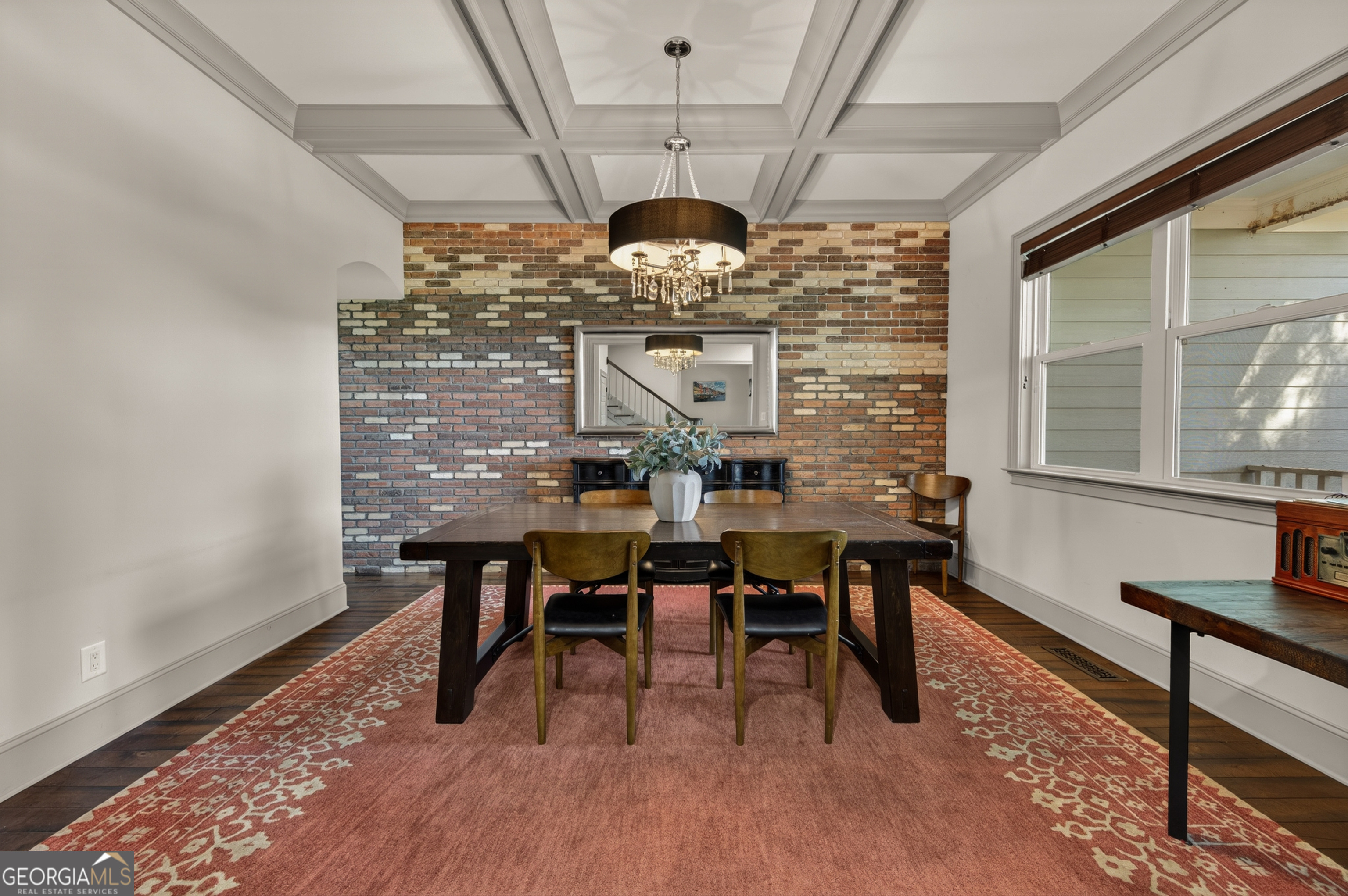 632 Geiger Road Property Photo 10