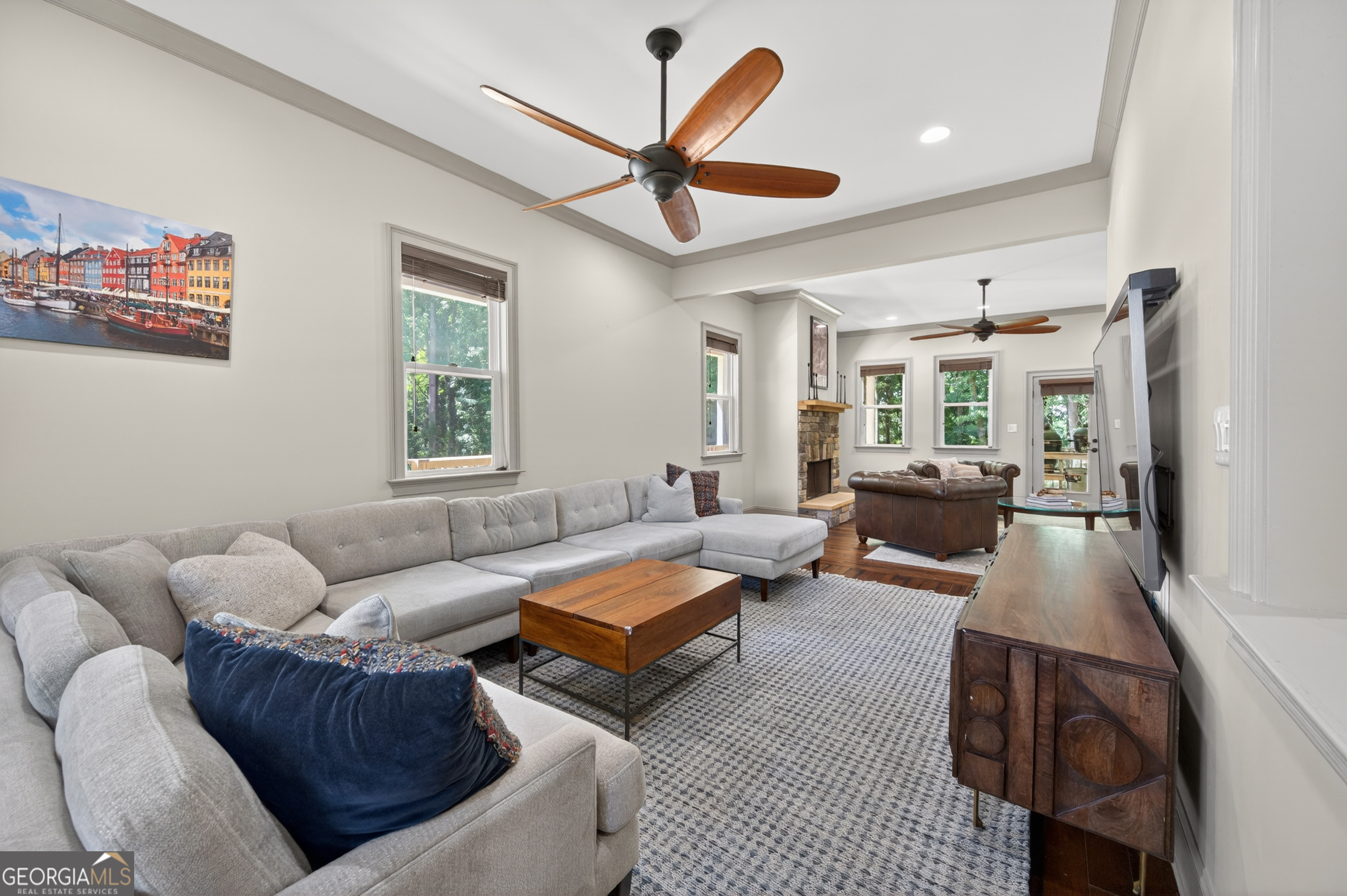 632 Geiger Road Property Photo 12