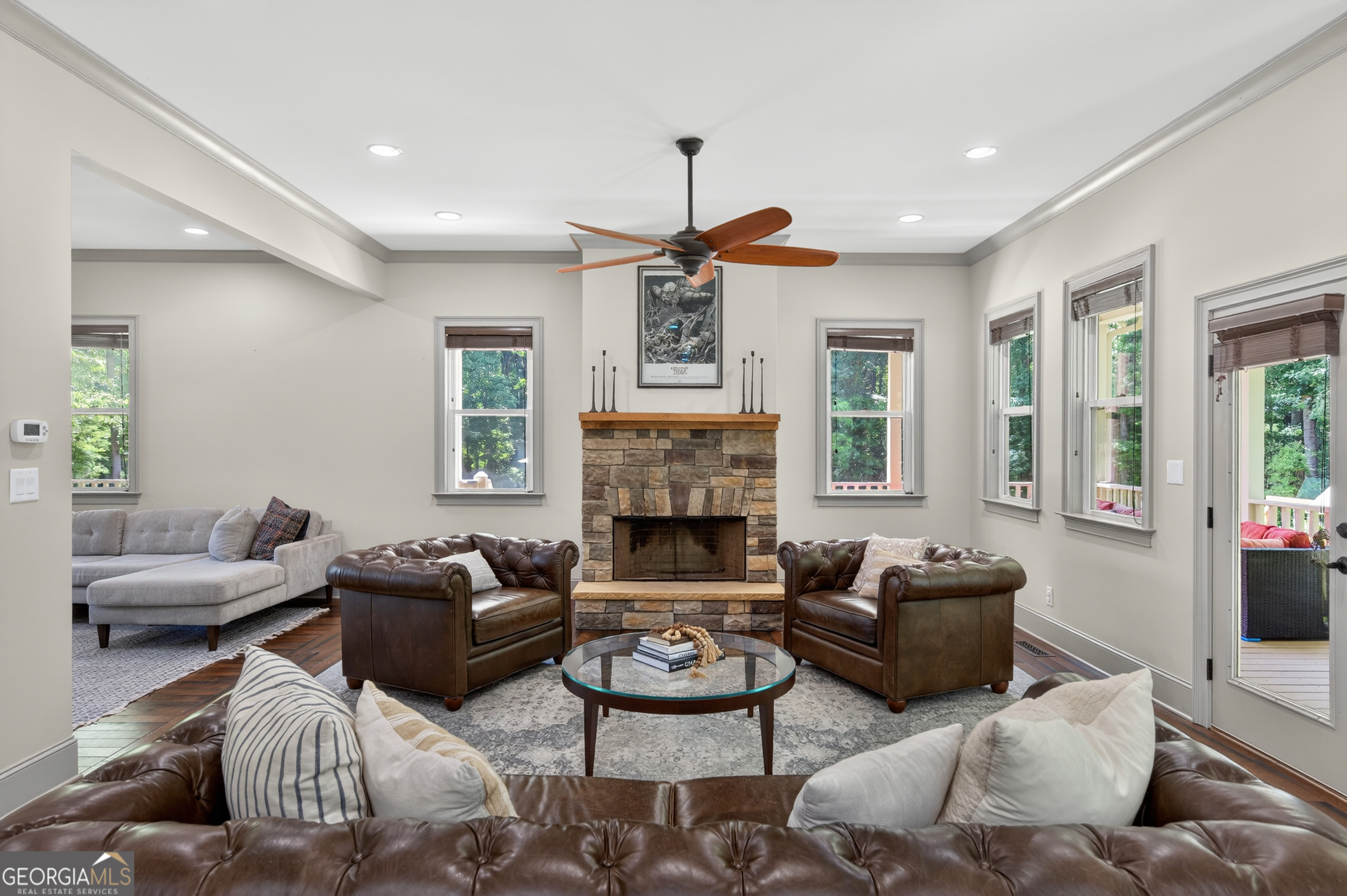 632 Geiger Road Property Photo 15